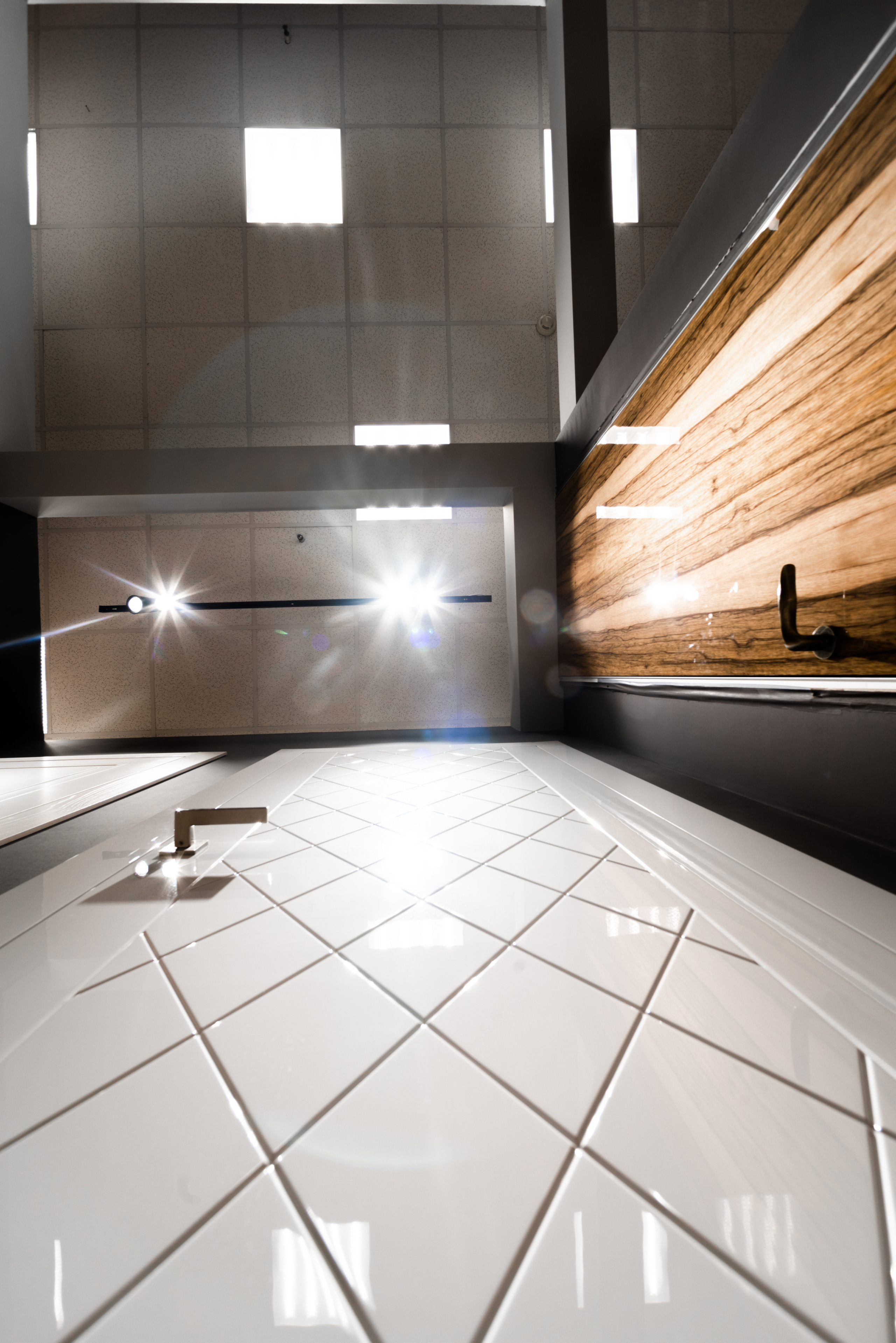 Коммерческая недвижимость. Интерьерный и репортажный фотограф в Санкт-Петербурге