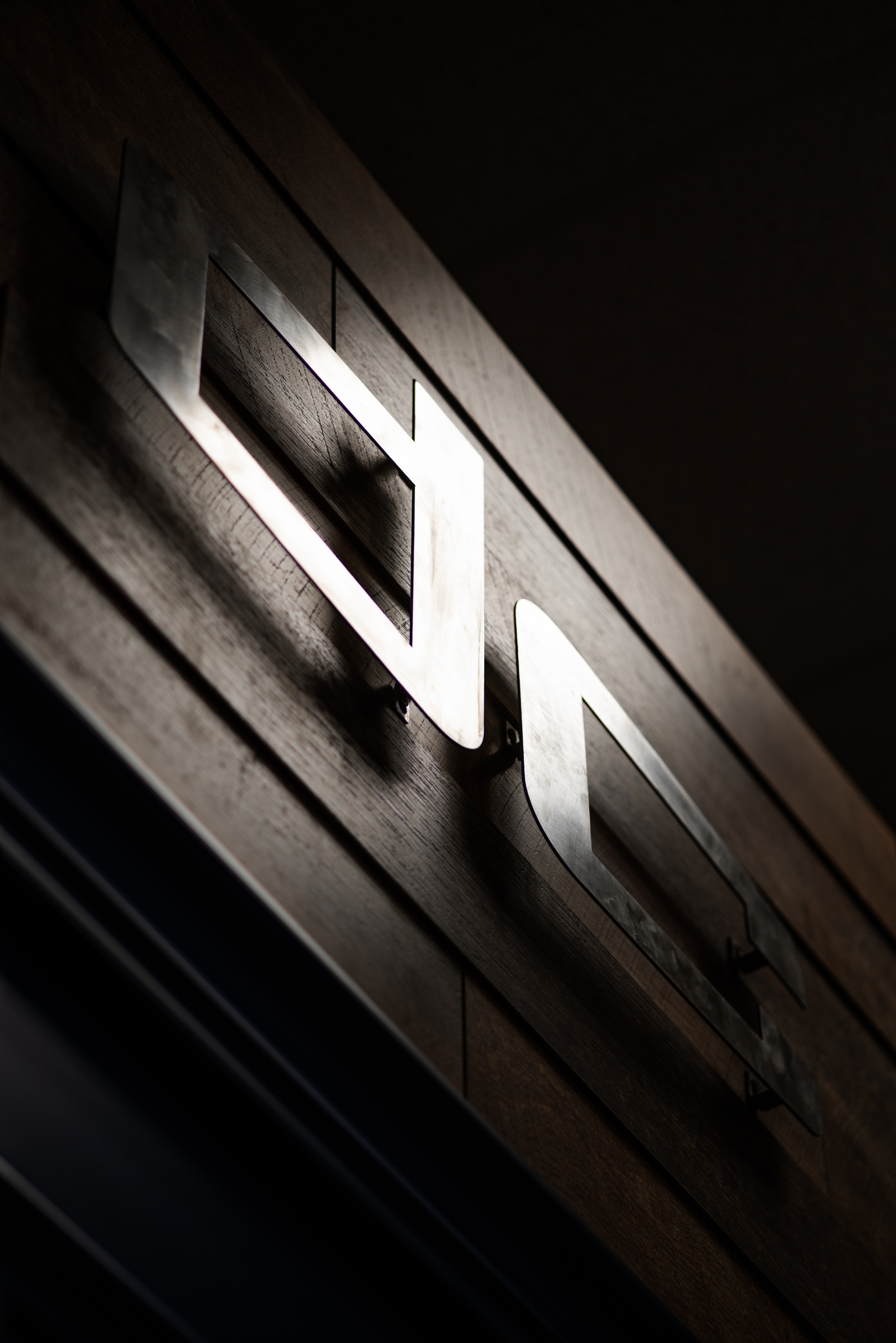 Коммерческая недвижимость. Интерьерный и репортажный фотограф в Санкт-Петербурге