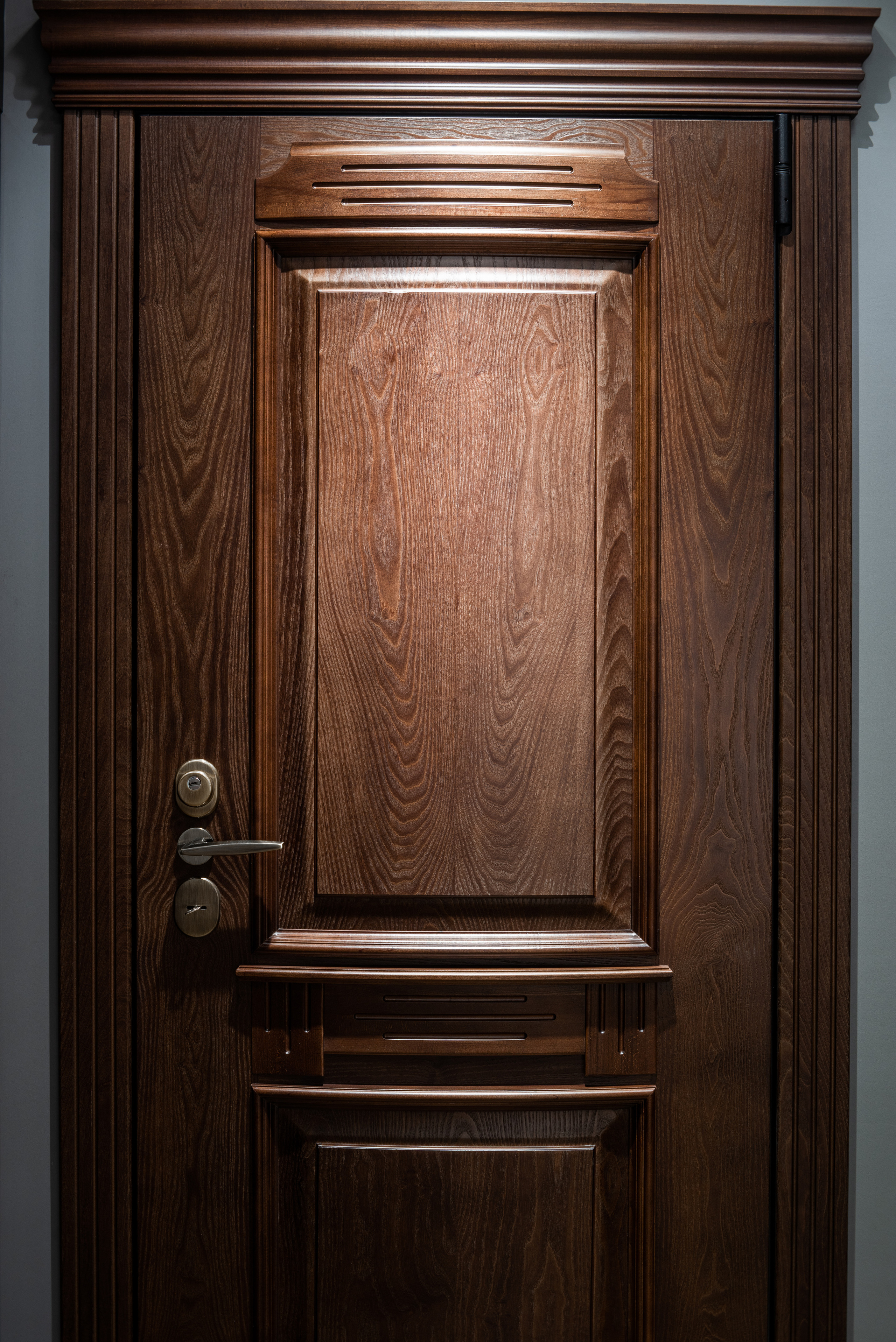 Коммерческая недвижимость. Интерьерный и репортажный фотограф в Санкт-Петербурге