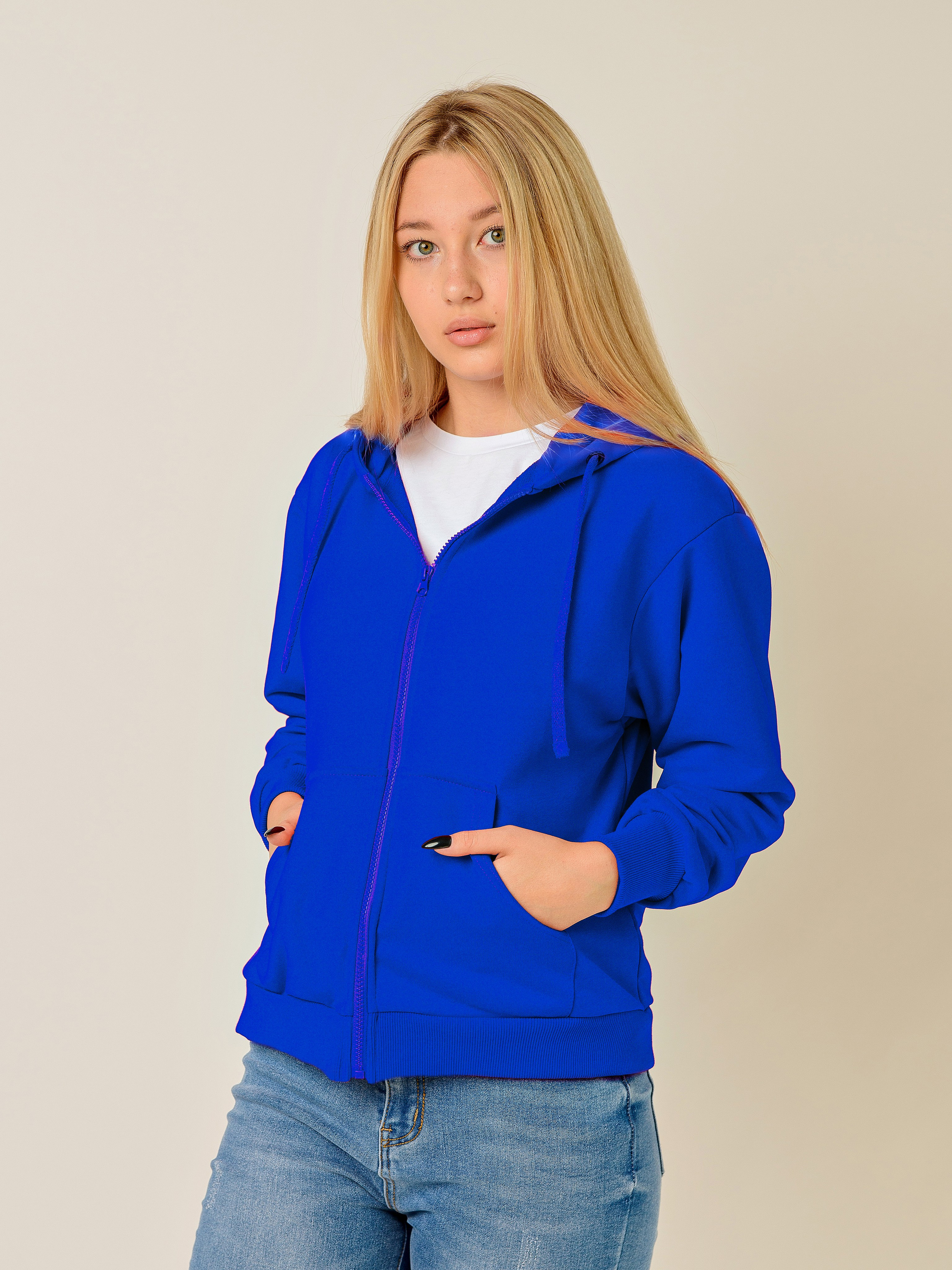 Замена цвета | Студия SVITHART