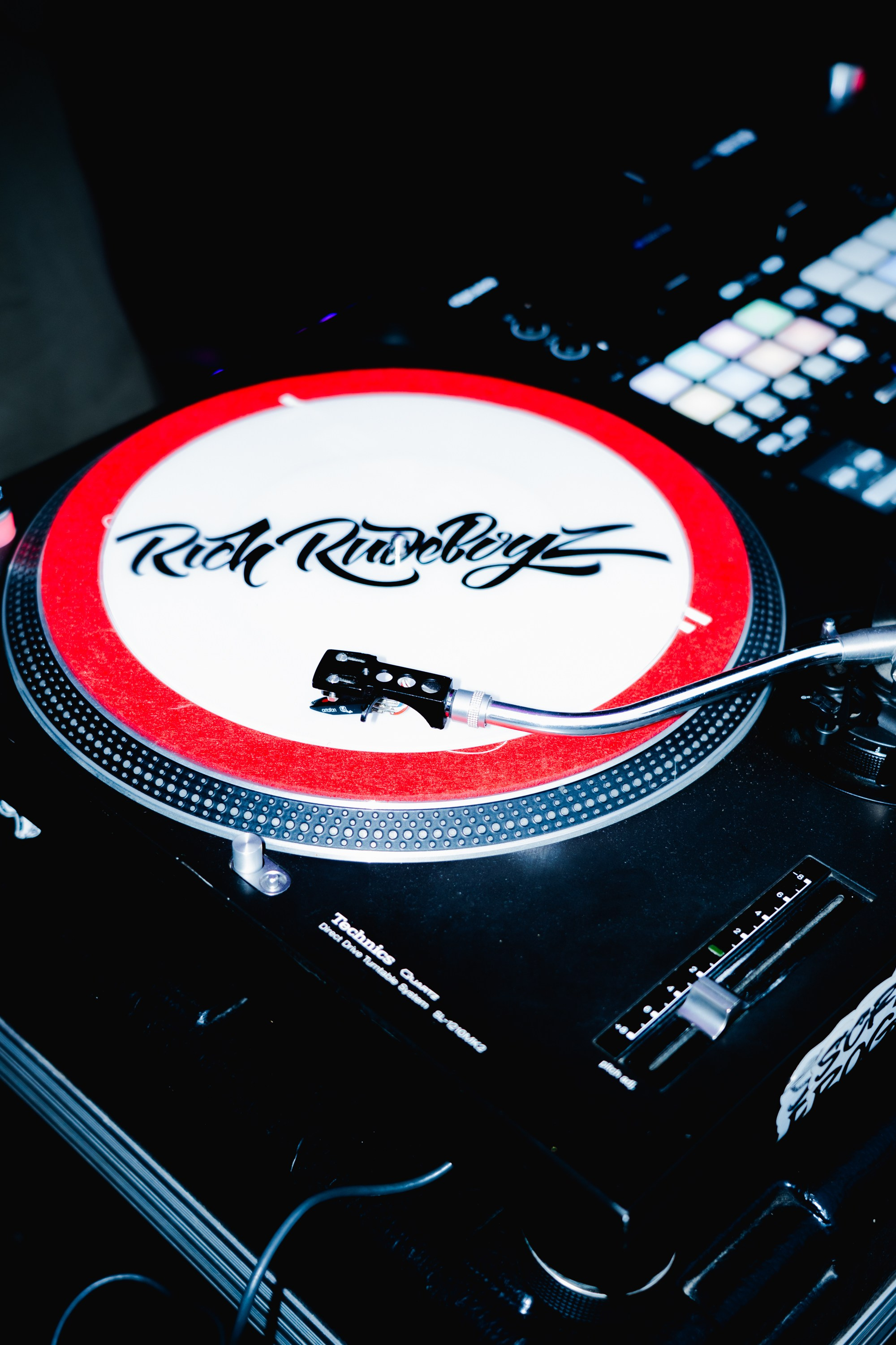 Yandex 360 & NewStarCamp