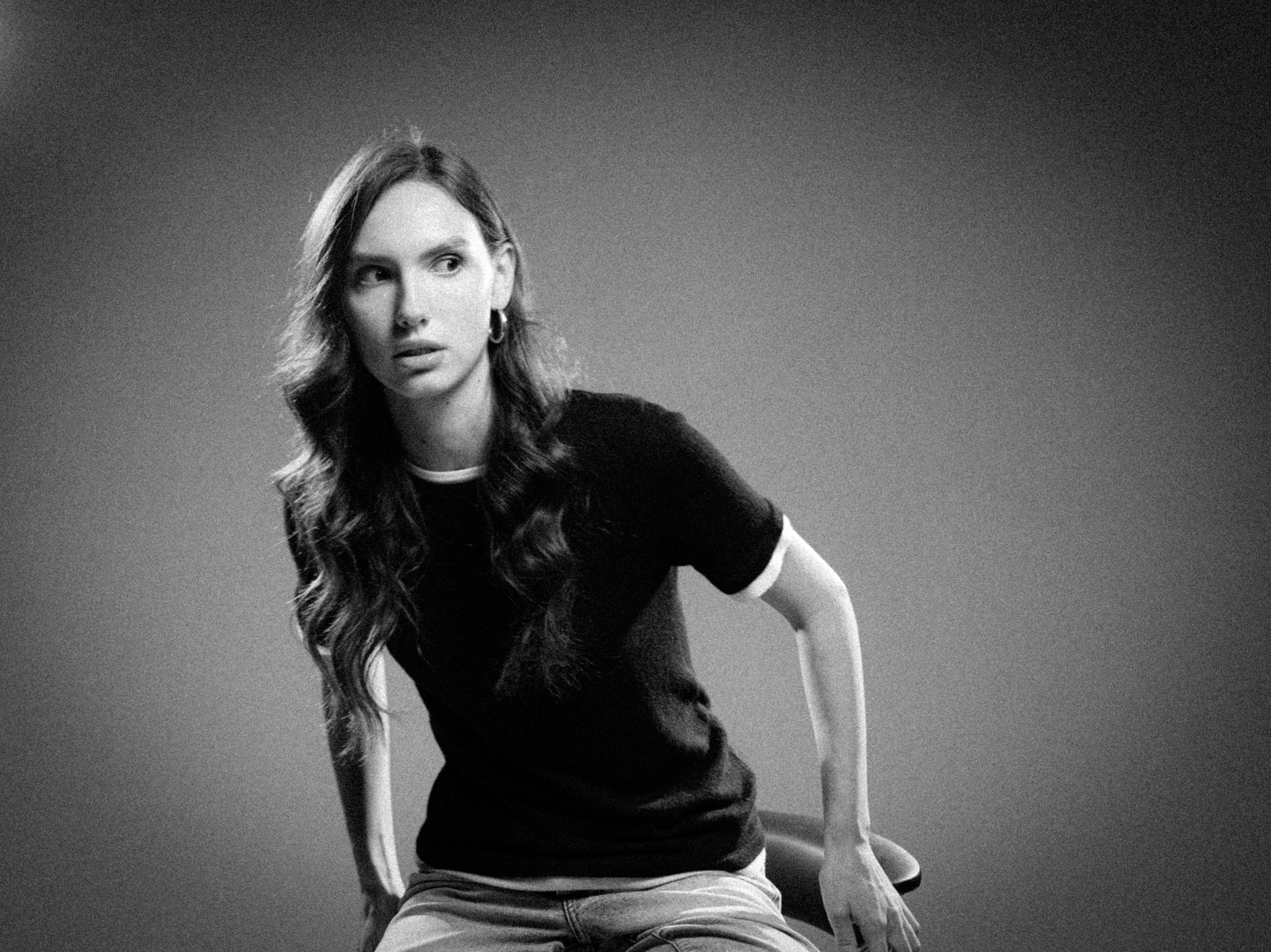 По Душам. Фотография как стиль жизни!