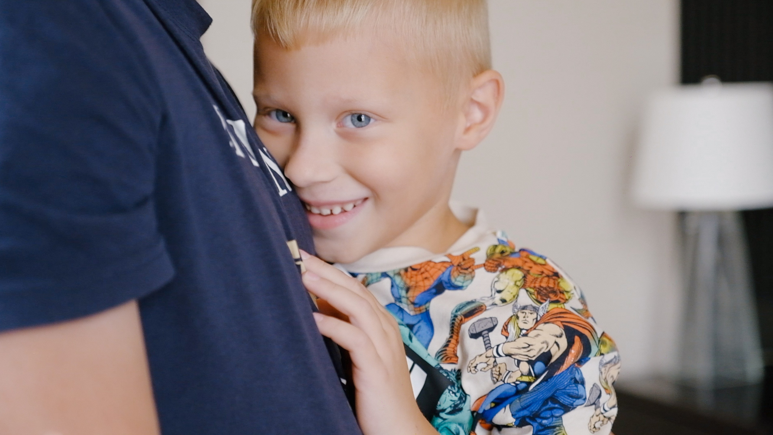 Виктория / Евгений. Свадебный Видеограф Фотограф в Сочи