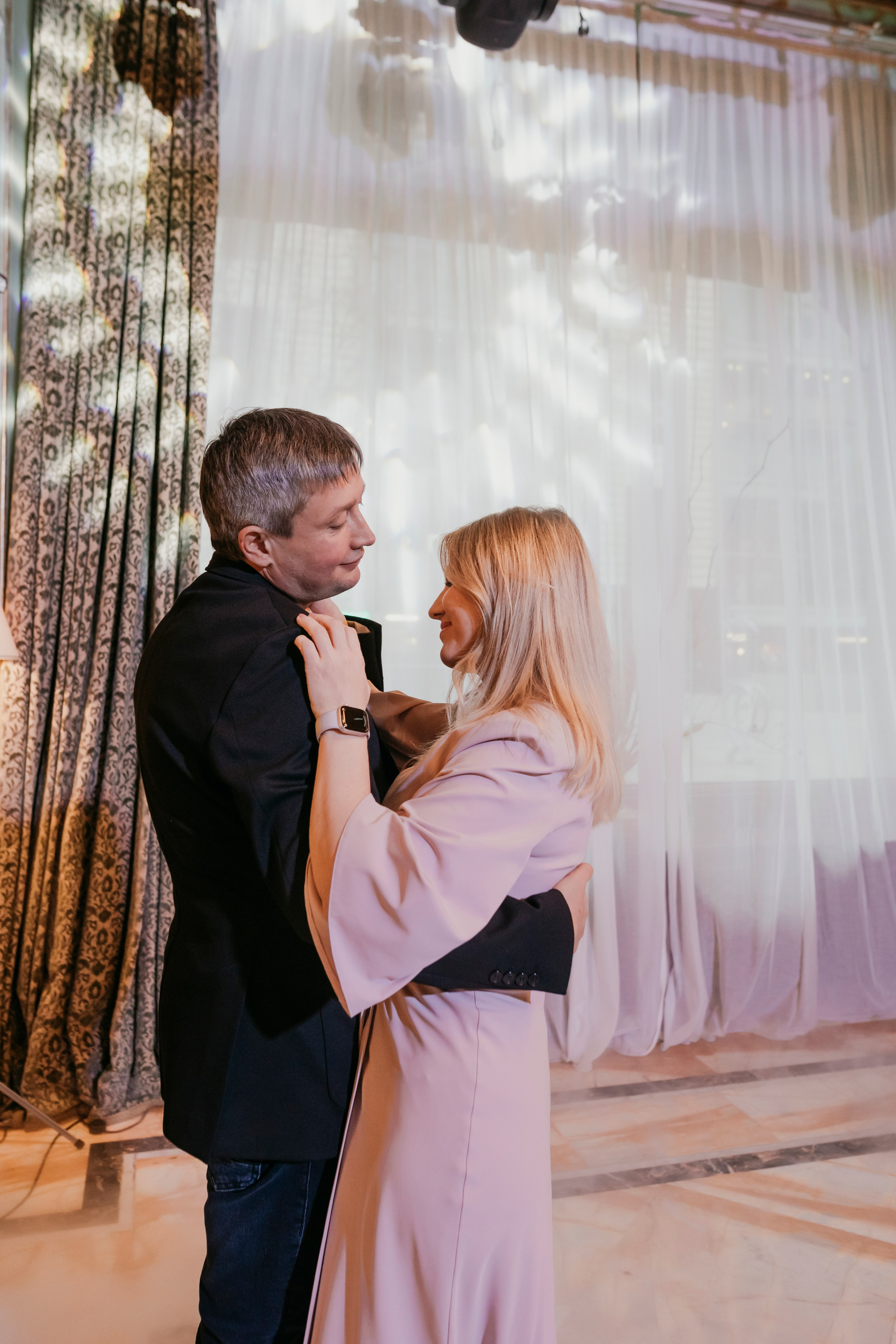 Николай и Дарина, Savoy. Свадебный и семейный фотограф в Москве Евгения Лисина