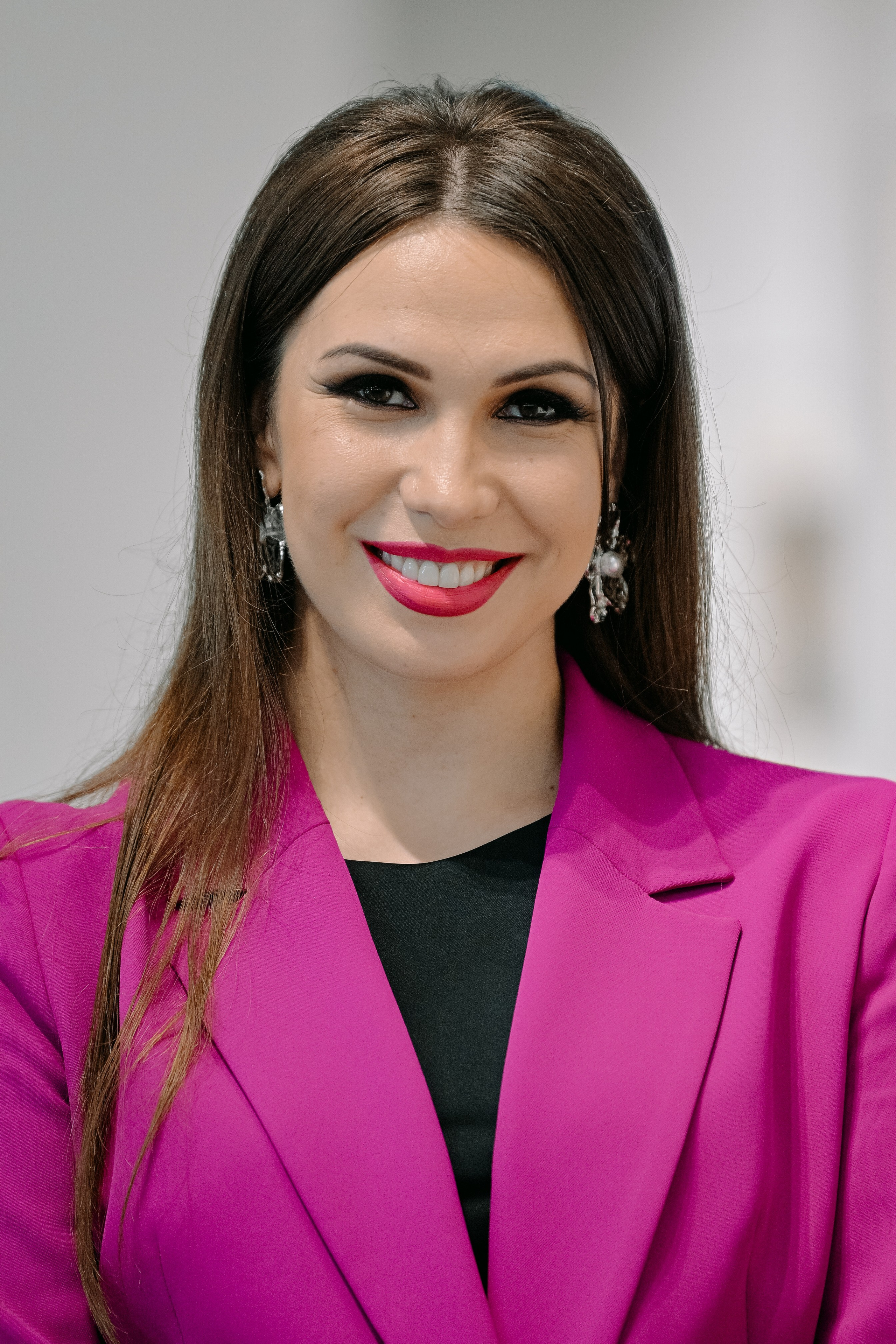 Фестиваль Песни России. РЕПОРТАЖНЫЙ И БИЗНЕС ФОТОГРАФ В МОСКВЕ, ЕГОР НИКОЛАЕВ