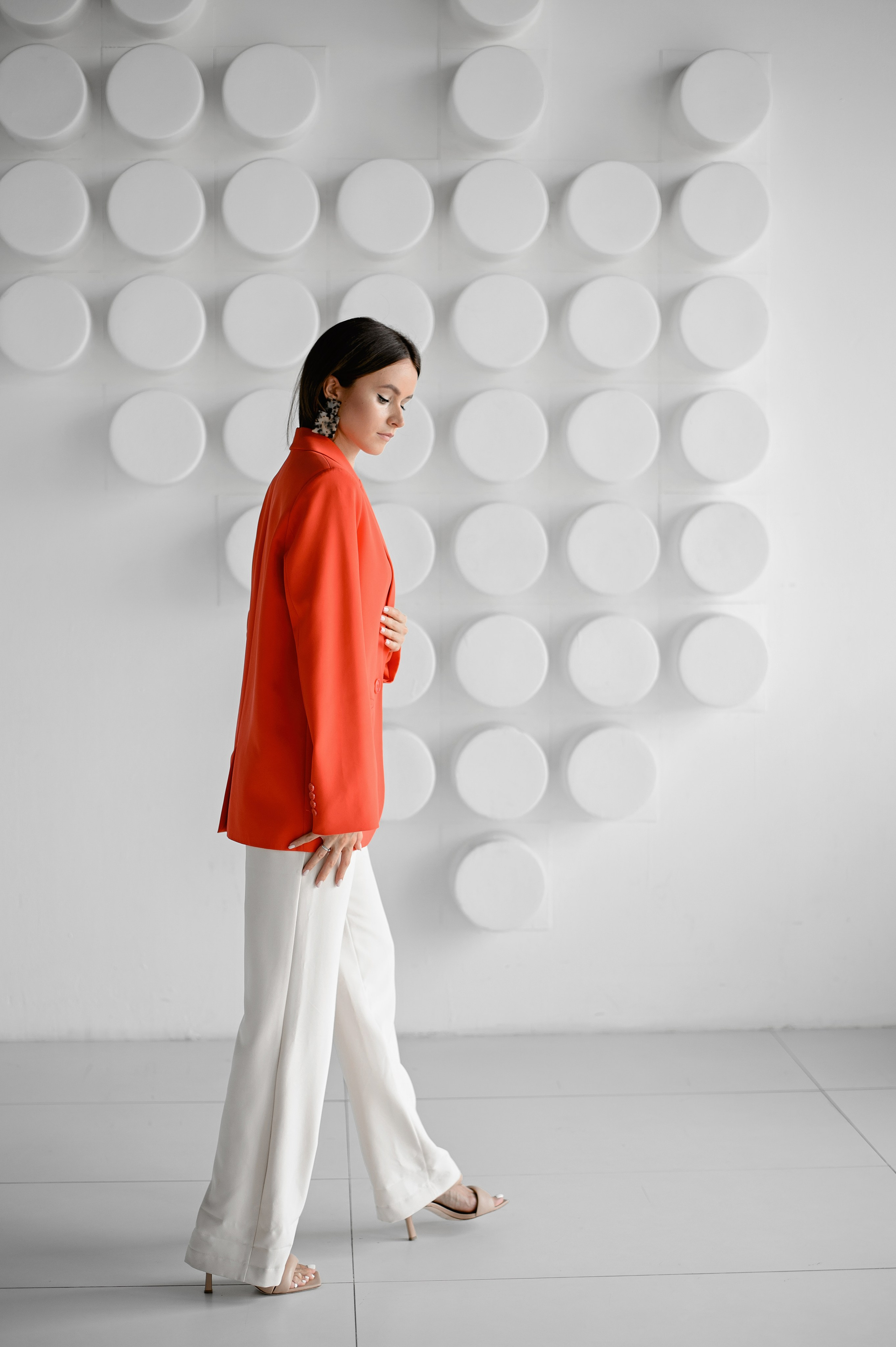 Имиджевая фотосессия для блогеров. РЕПОРТАЖНЫЙ И БИЗНЕС ФОТОГРАФ В МОСКВЕ, ЕГОР НИКОЛАЕВ