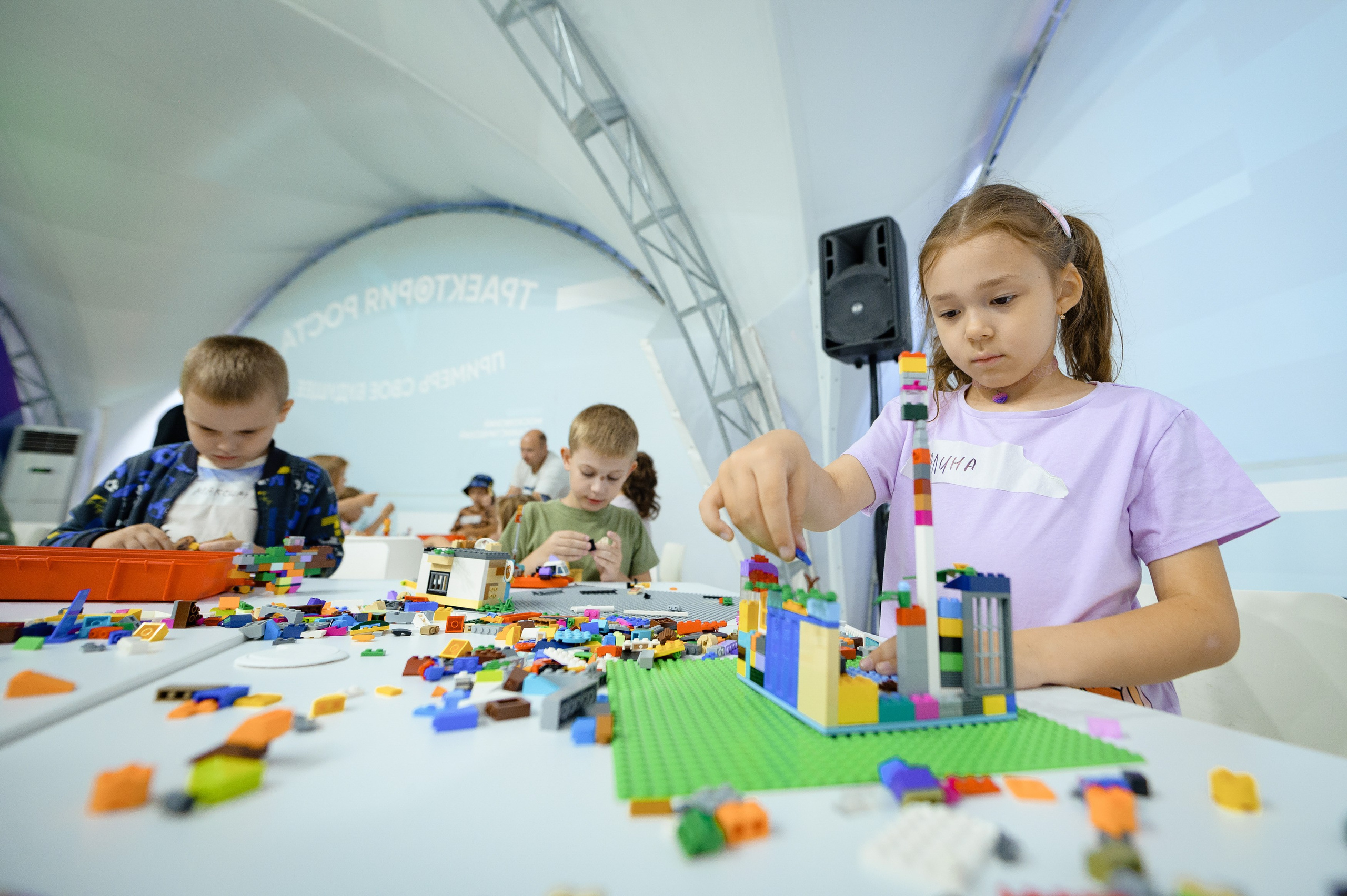 Московский Урбанистический Форум 2023. РЕПОРТАЖНЫЙ И БИЗНЕС ФОТОГРАФ В МОСКВЕ, ЕГОР НИКОЛАЕВ