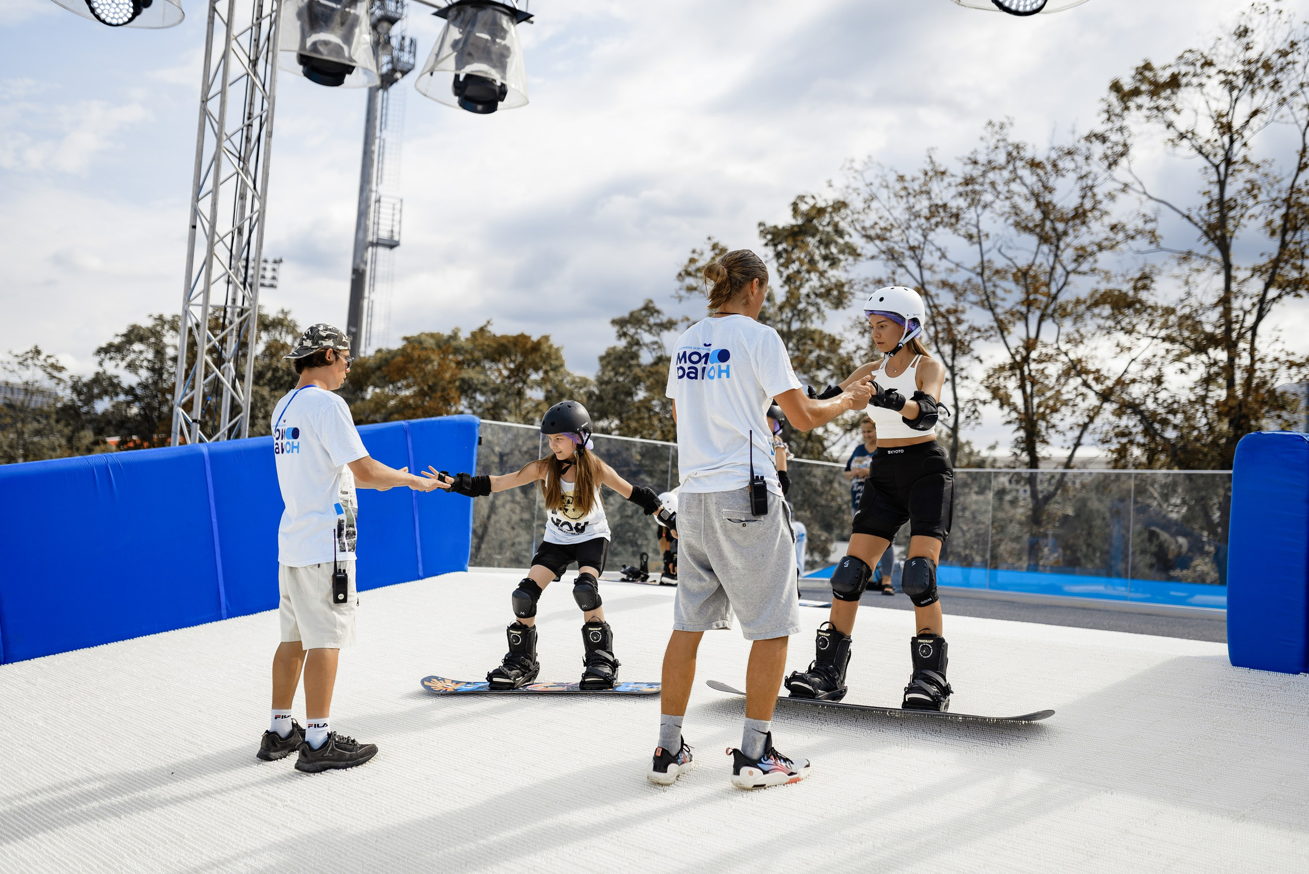 Московский Урбанистический Форум 2023. РЕПОРТАЖНЫЙ И БИЗНЕС ФОТОГРАФ В МОСКВЕ, ЕГОР НИКОЛАЕВ