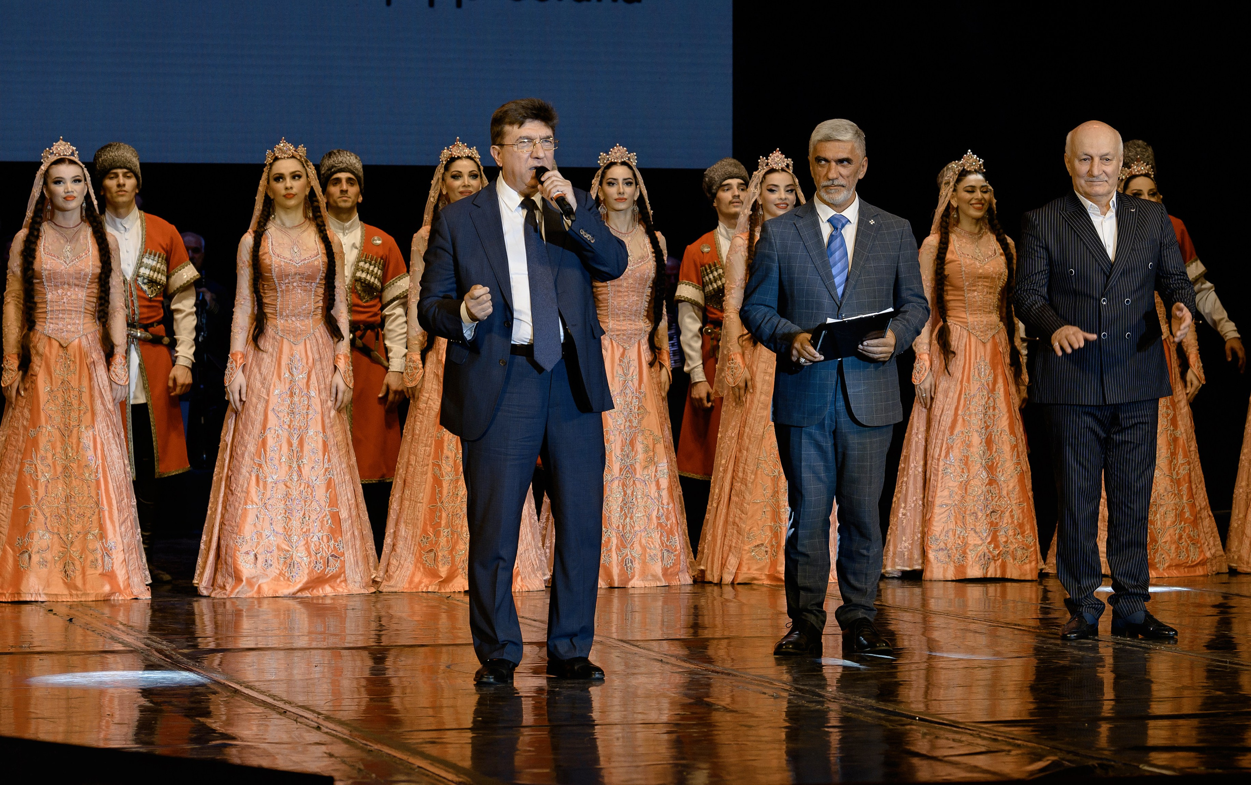 Ансамбль «Лезгинка» концерт в Махачкале. РЕПОРТАЖНЫЙ И БИЗНЕС ФОТОГРАФ В МОСКВЕ, ЕГОР НИКОЛАЕВ