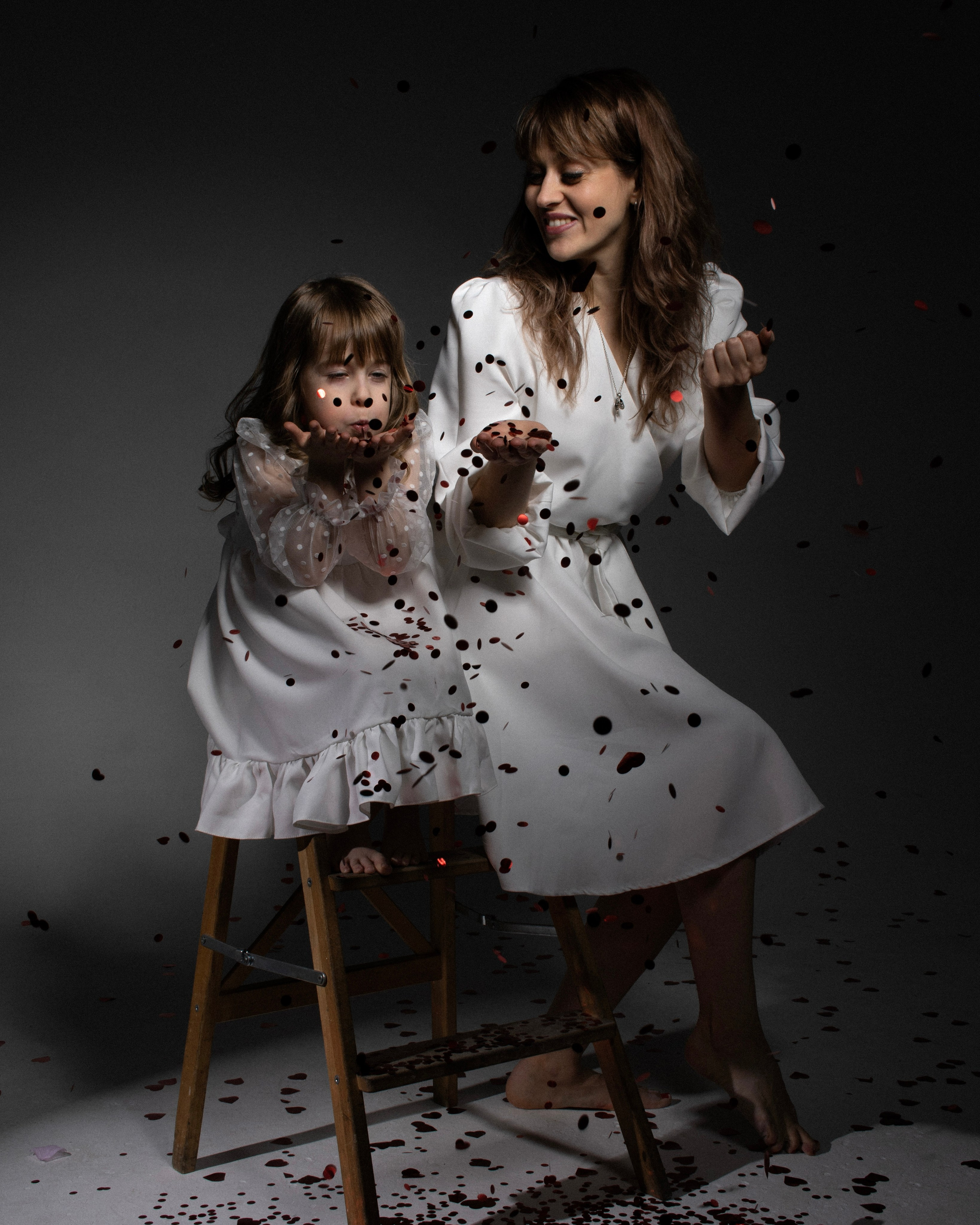 ZLATA&MOM. Богданова Дарья, фотограф