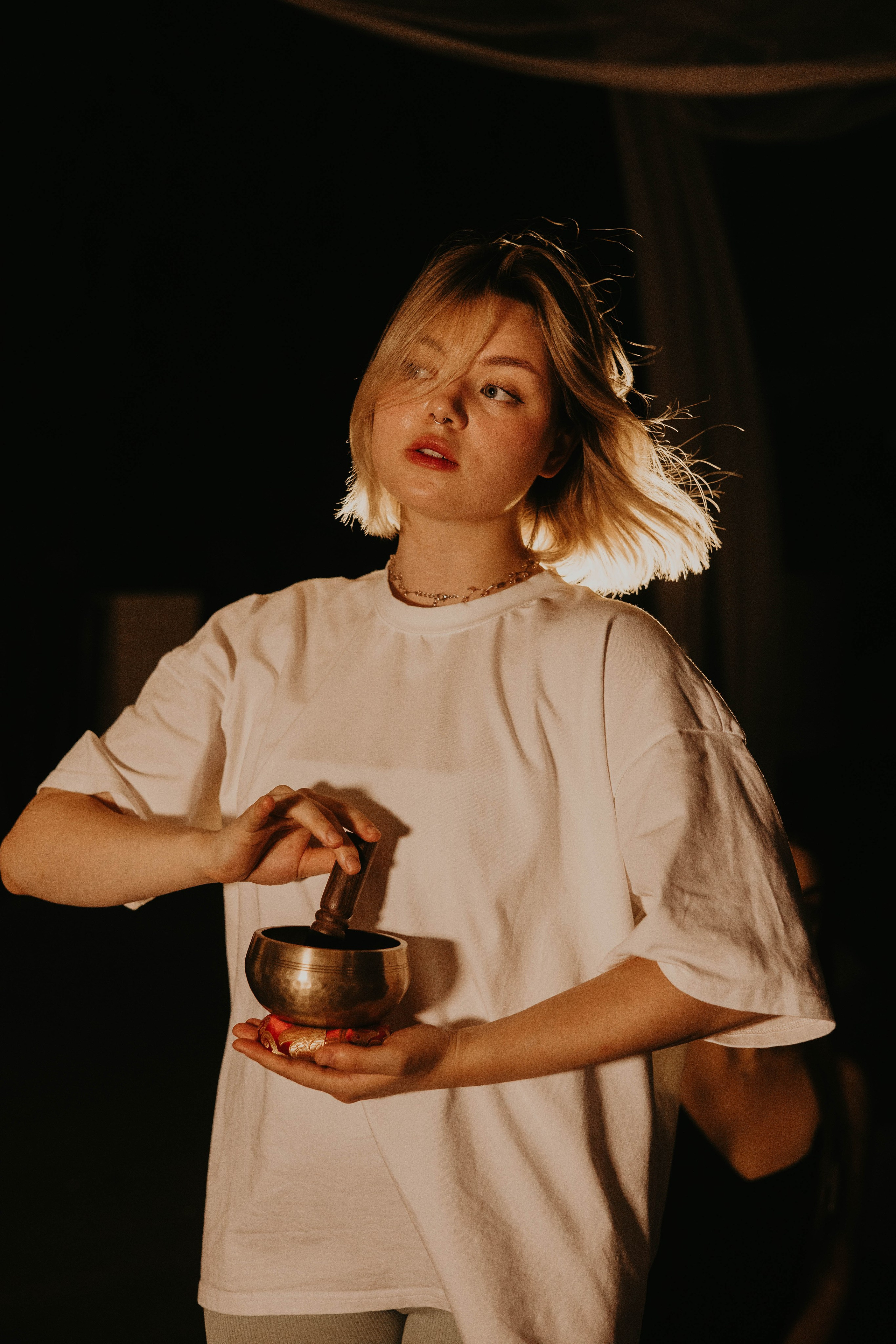 Студия 88. Юлия, ваш фотограф в Ростове-на-Дону