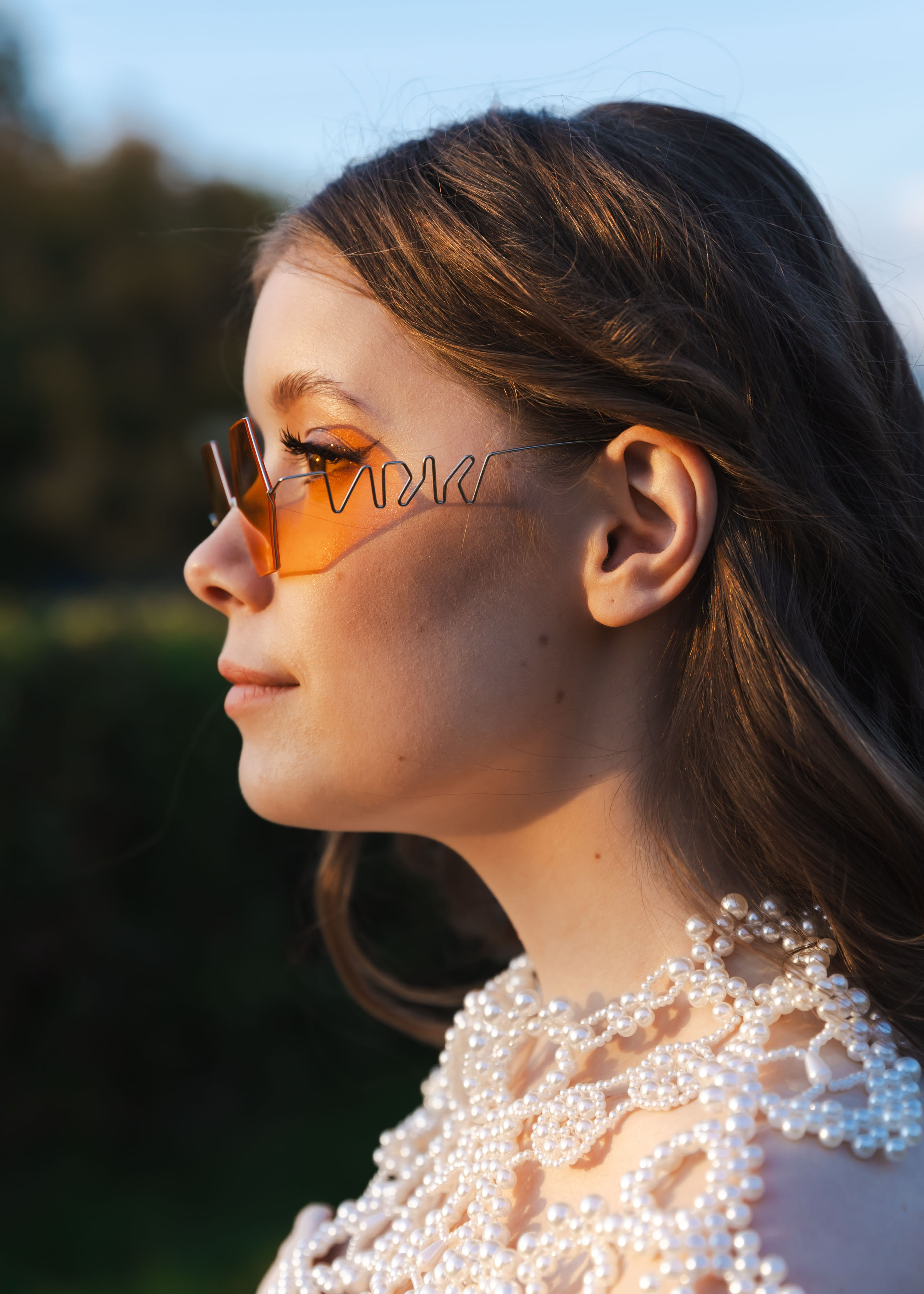 19.09.2025 Свадебная фотосессия. ФОТОГРАФ ВИНОГРАДОВА ДАРЬЯ