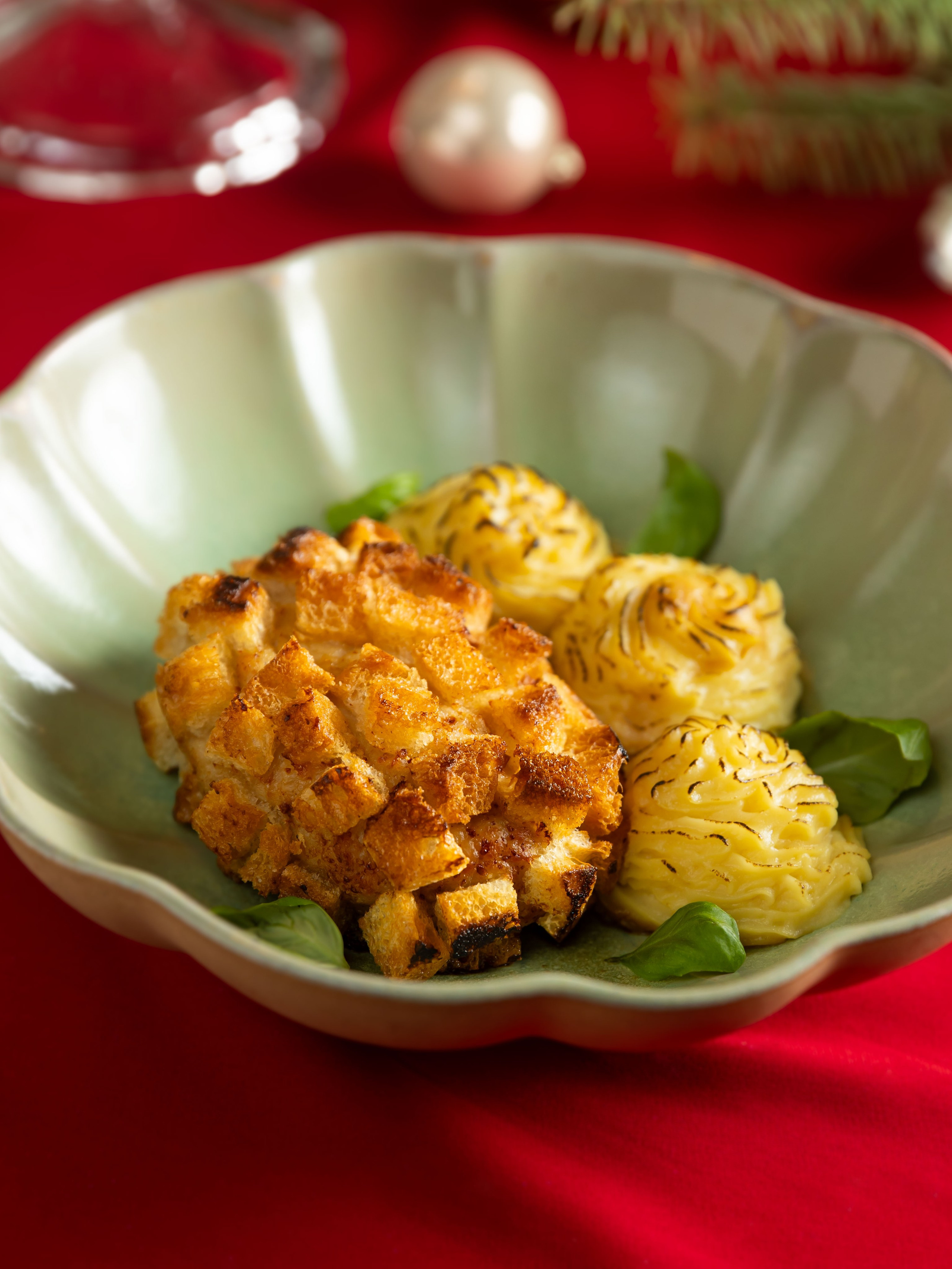 25.11.2025 Сыр Бор, новогодний спешл. ФОТОГРАФ ВИНОГРАДОВА ДАРЬЯ