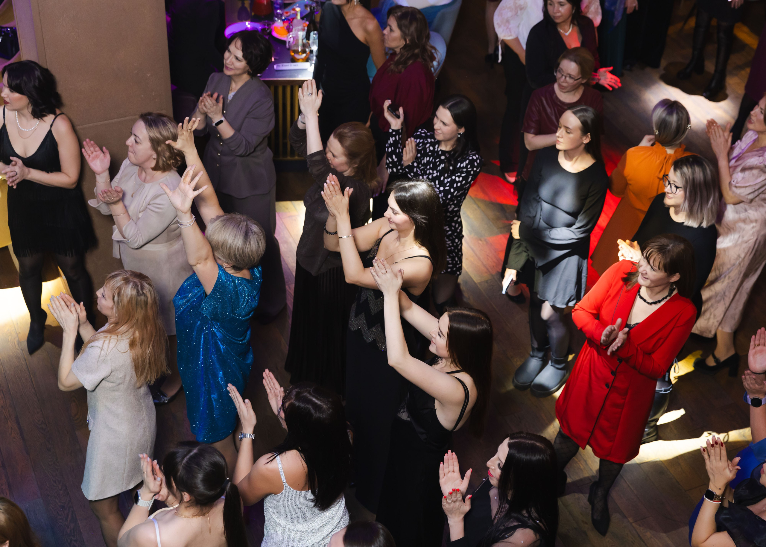 Предновогодка кипарис 2025. ФОТОГРАФ ВИНОГРАДОВА ДАРЬЯ