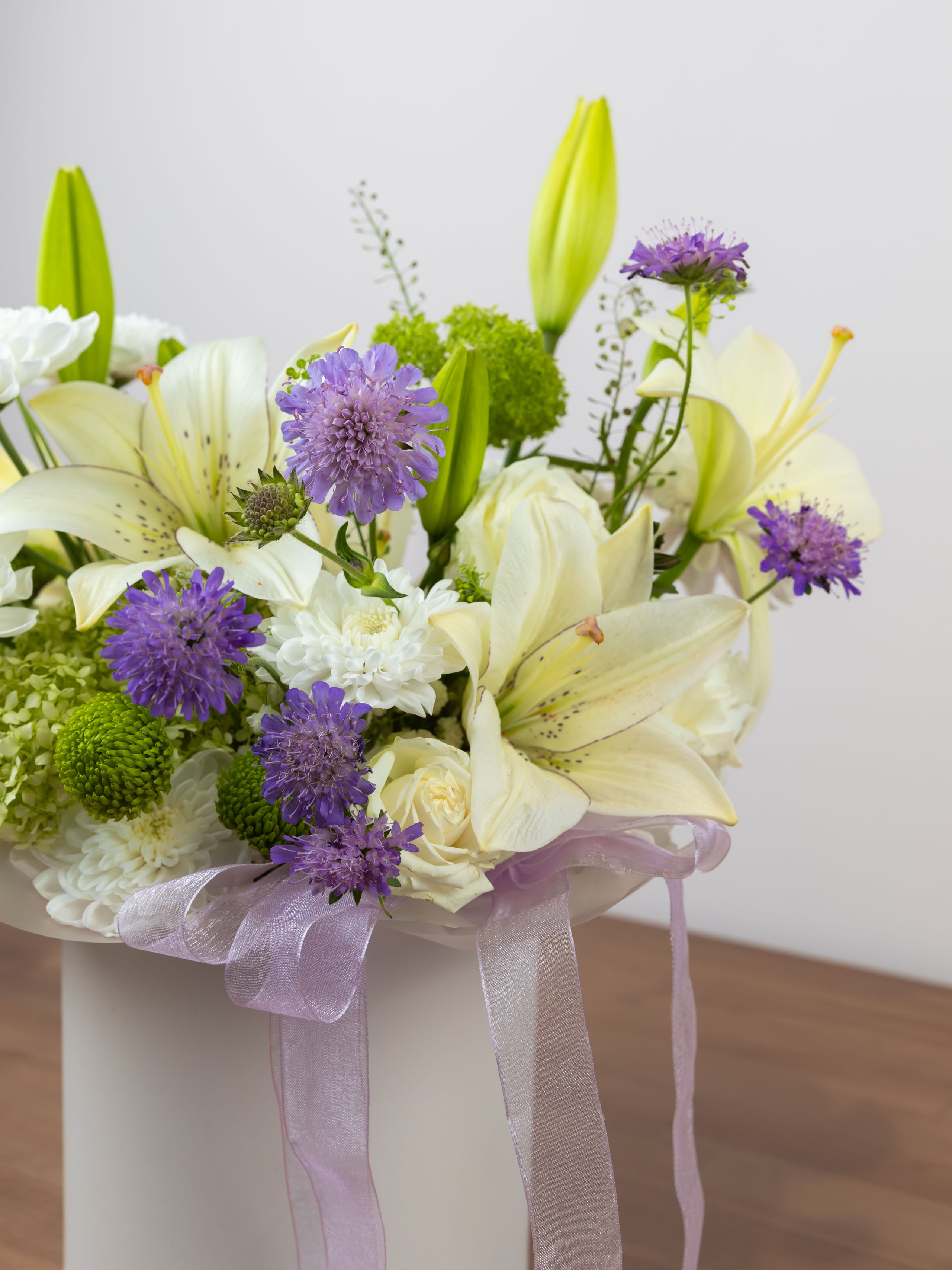 01.08.2025 Фотосессия Цветополис. ФОТОГРАФ ВИНОГРАДОВА ДАРЬЯ