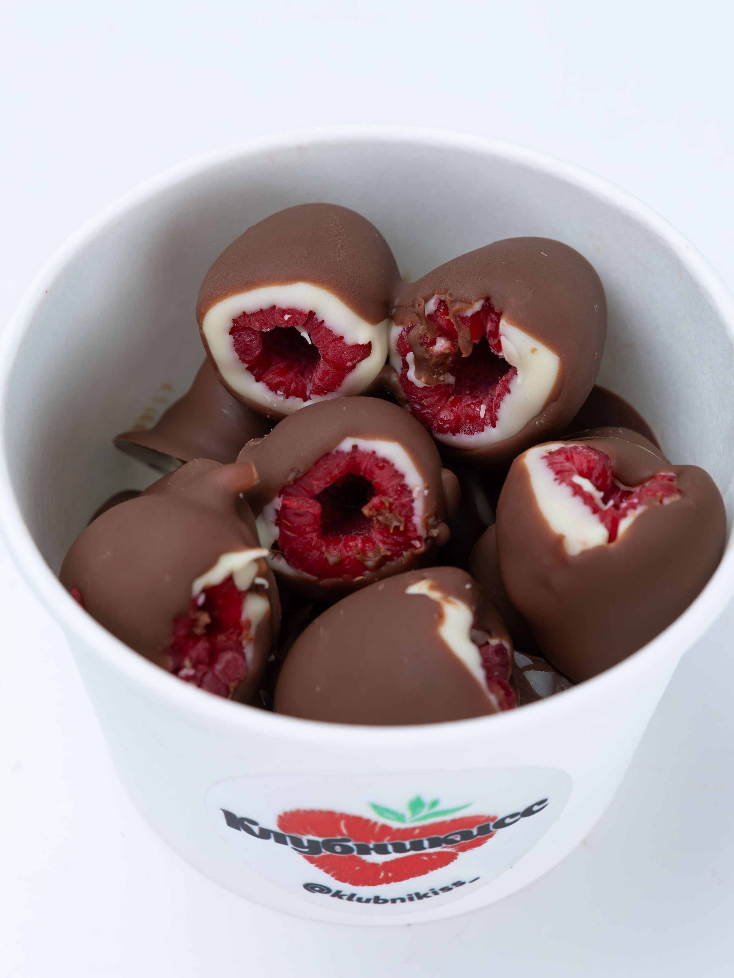 18.06.2025 Клубникисс. ФОТОГРАФ ВИНОГРАДОВА ДАРЬЯ