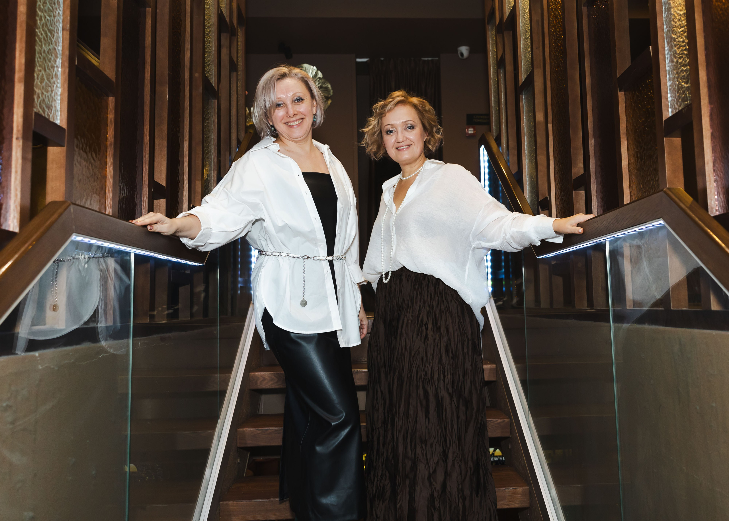 НОВОГОДНИЕ КОРПОРАТИВЫ. ФОТОГРАФ ВИНОГРАДОВА ДАРЬЯ