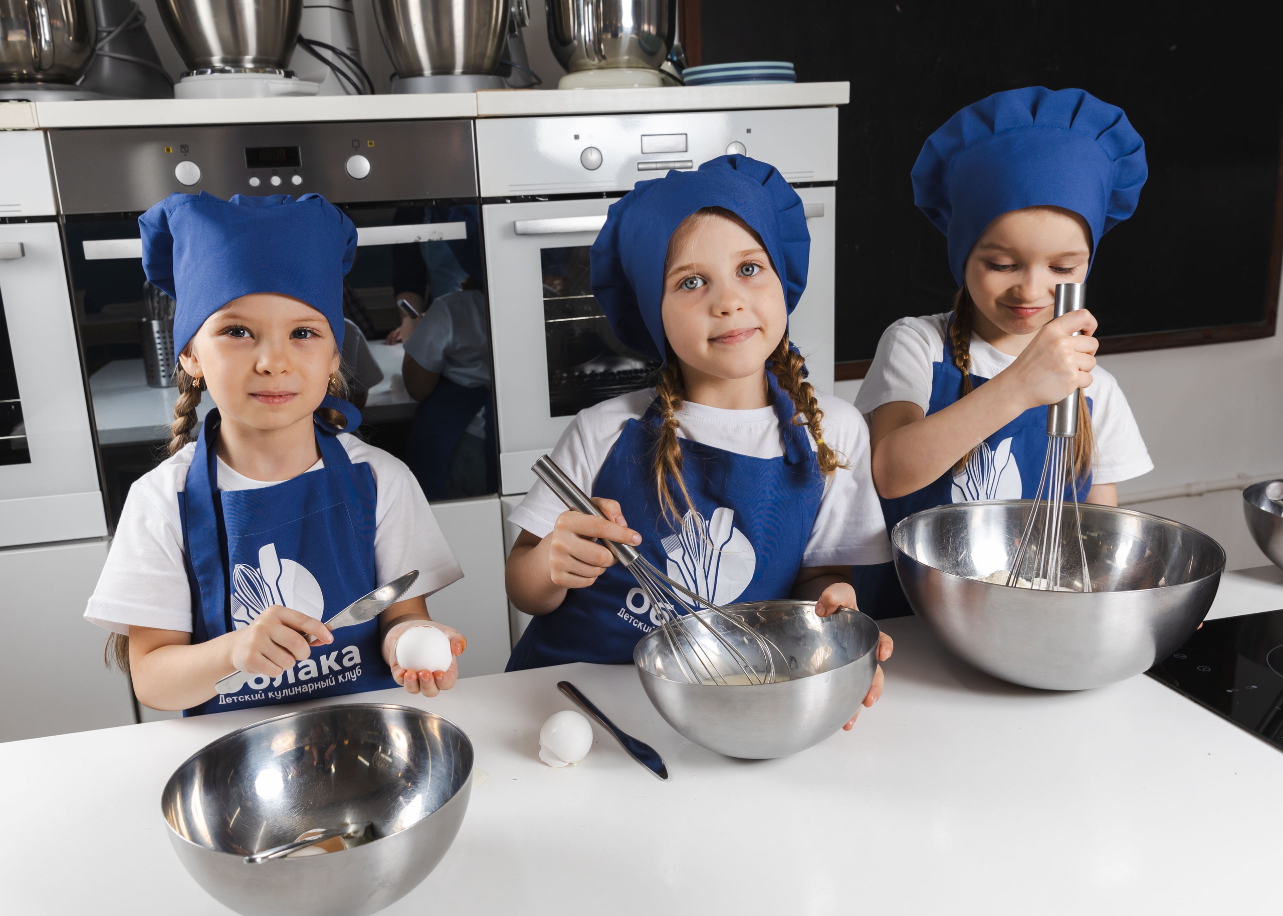 27.03.2025 Фотосессия с моделями Облака. ФОТОГРАФ ВИНОГРАДОВА ДАРЬЯ