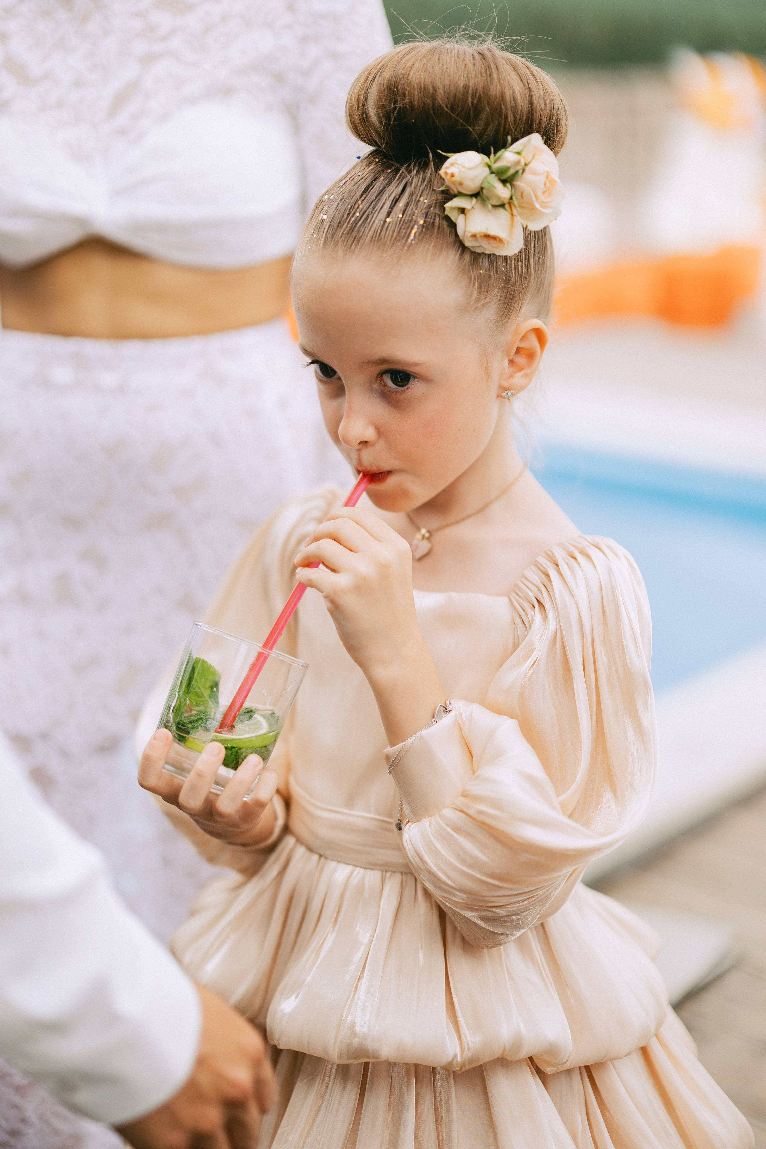 Ваня и Тоня. Daria Chigintseva Photographer