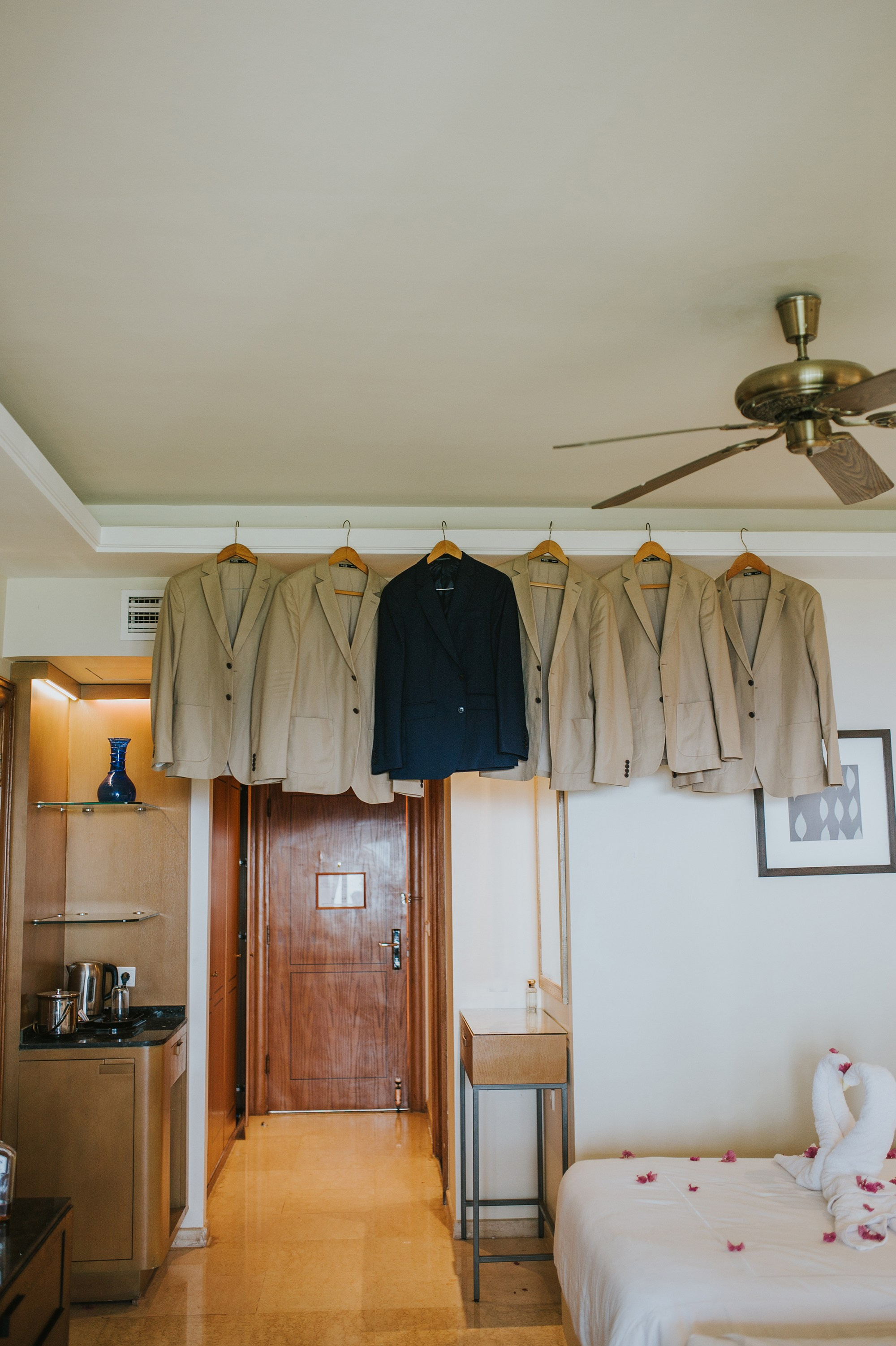 NATHALY&GABRIEL. Свадебный и семейный фотограф в Египте Шарм Эль Шейхе Наталья Матлина