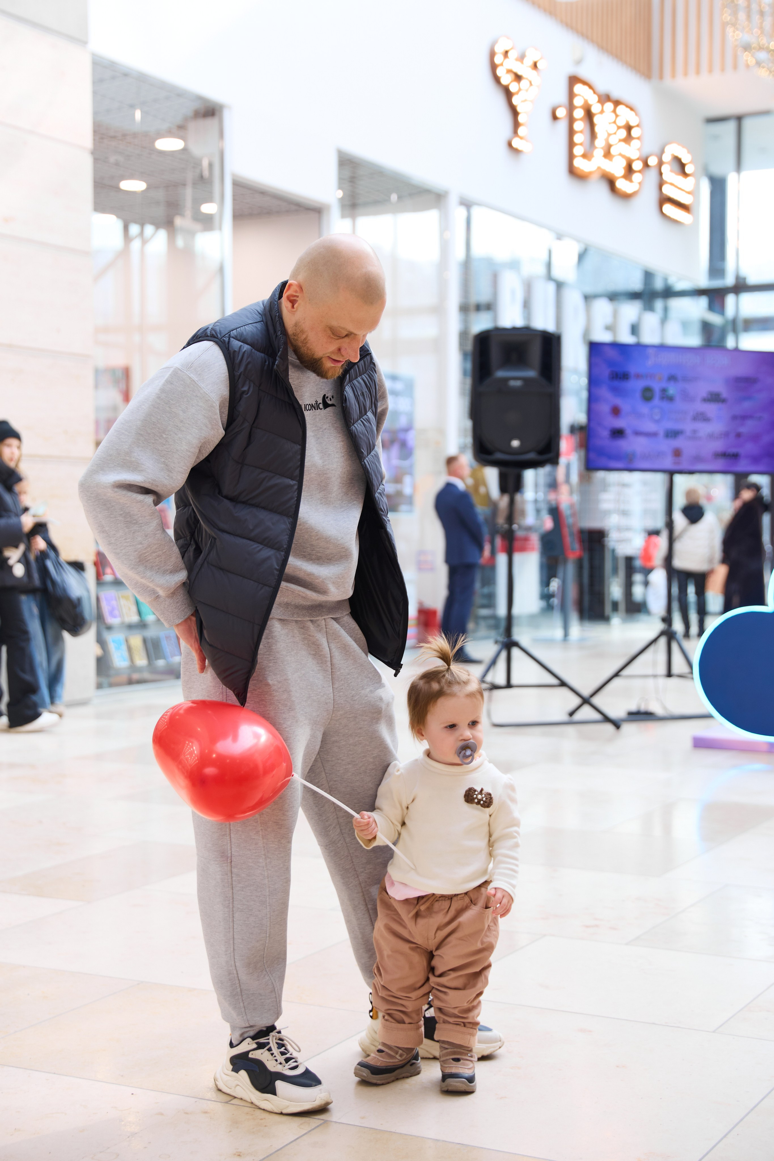 Калина Молл 14.03. ФОТОГРАФ ВО ВЛАДИВОСТОКЕ| СВАДЕБНЫЙ ФОТОГРАФ