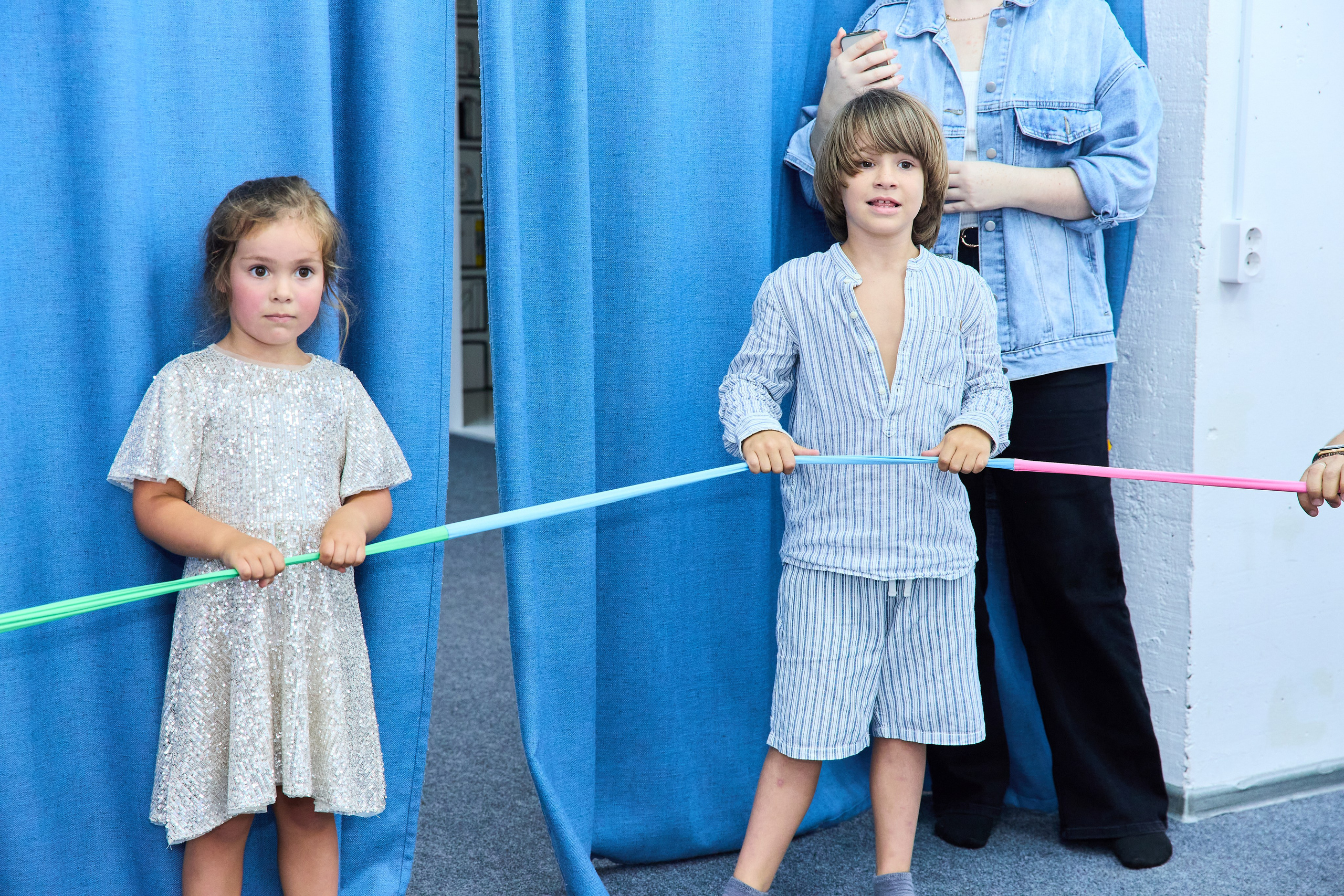 ДЕНЬ РОЖДЕНИЯ. ФОТОГРАФ ВО ВЛАДИВОСТОКЕ| СВАДЕБНЫЙ ФОТОГРАФ