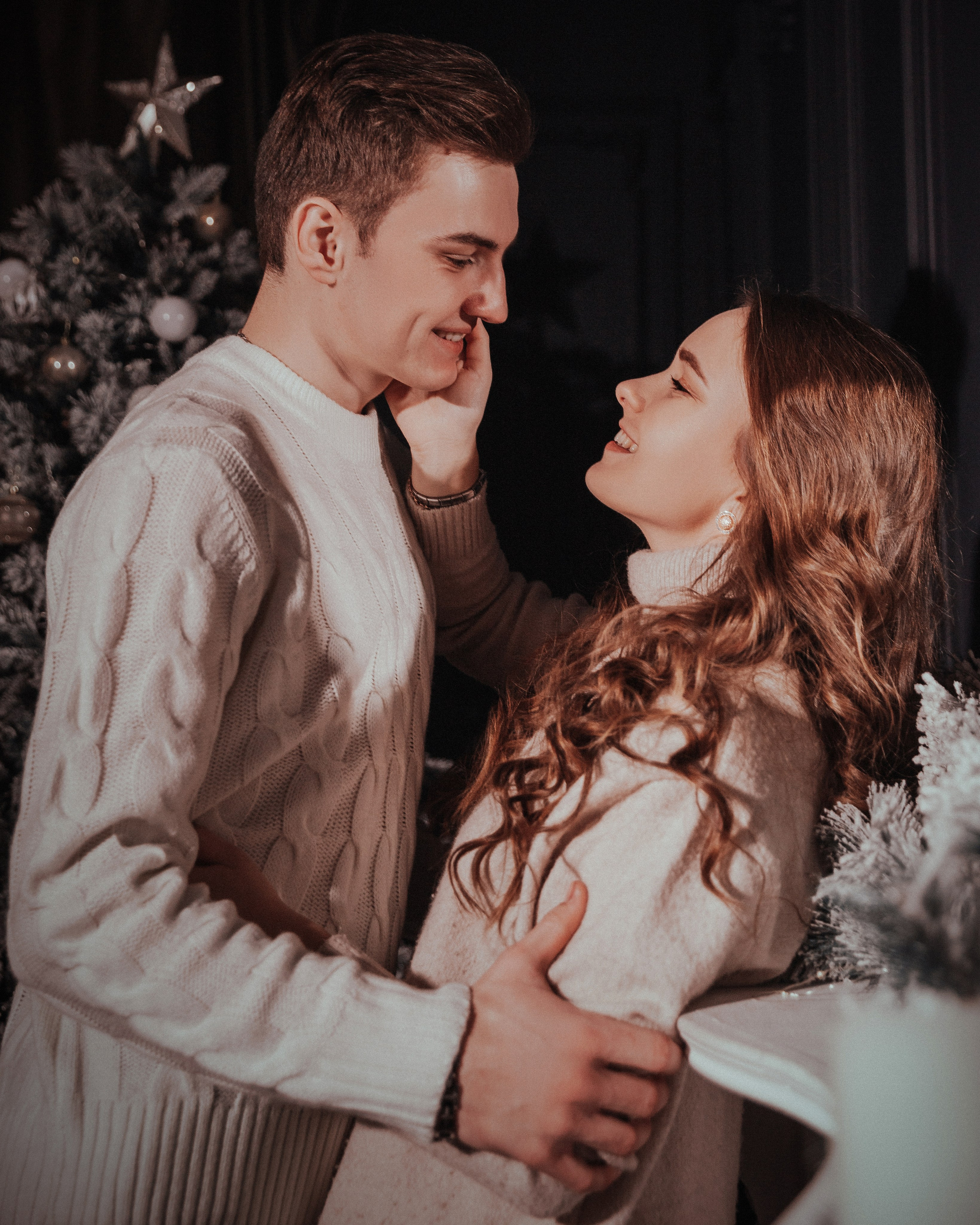 Ульяна и Егор. ФОТОГРАФ ВО ВЛАДИВОСТОКЕ| СВАДЕБНЫЙ ФОТОГРАФ