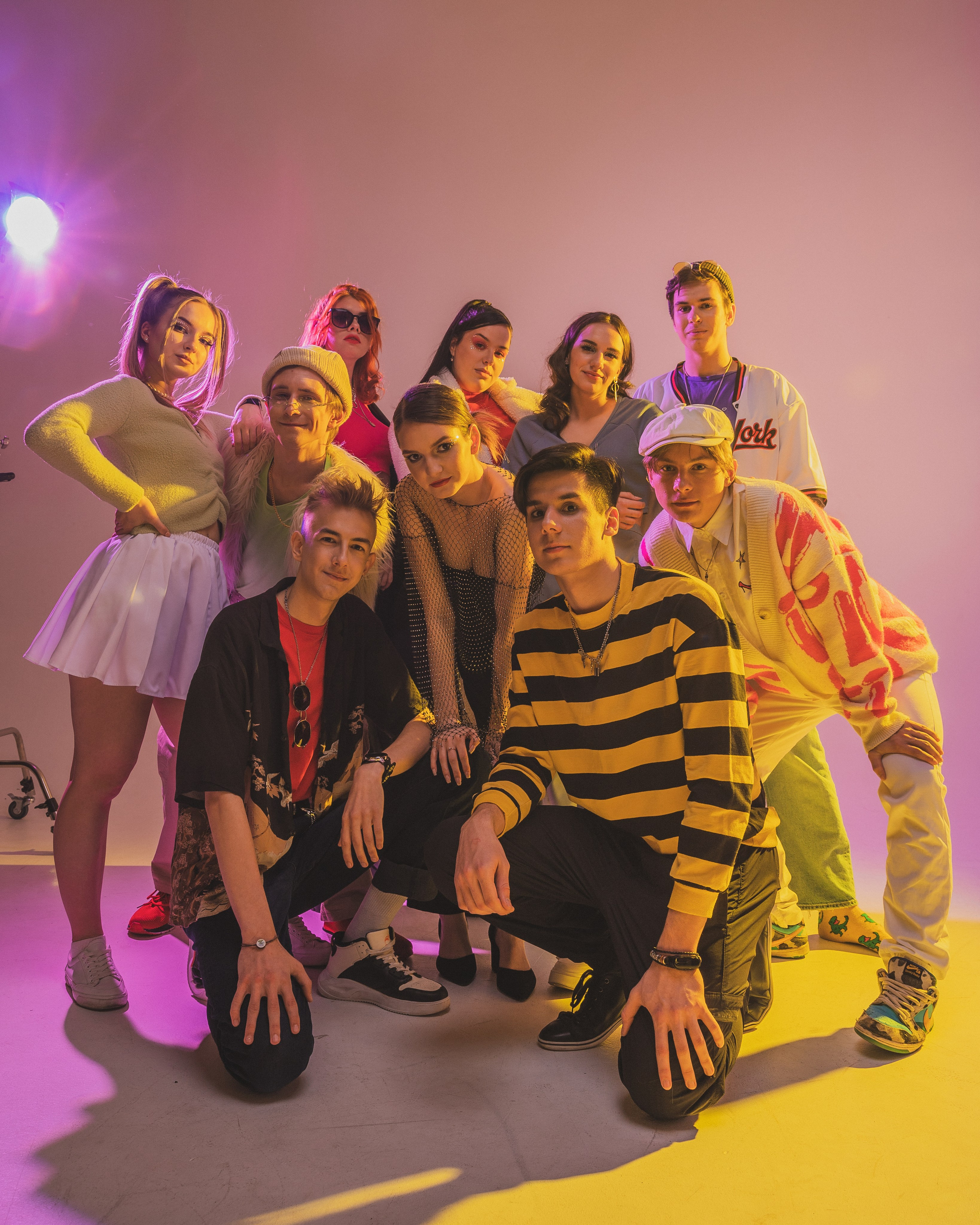 МиМ 23. ФОТОГРАФ ВО ВЛАДИВОСТОКЕ| СВАДЕБНЫЙ ФОТОГРАФ