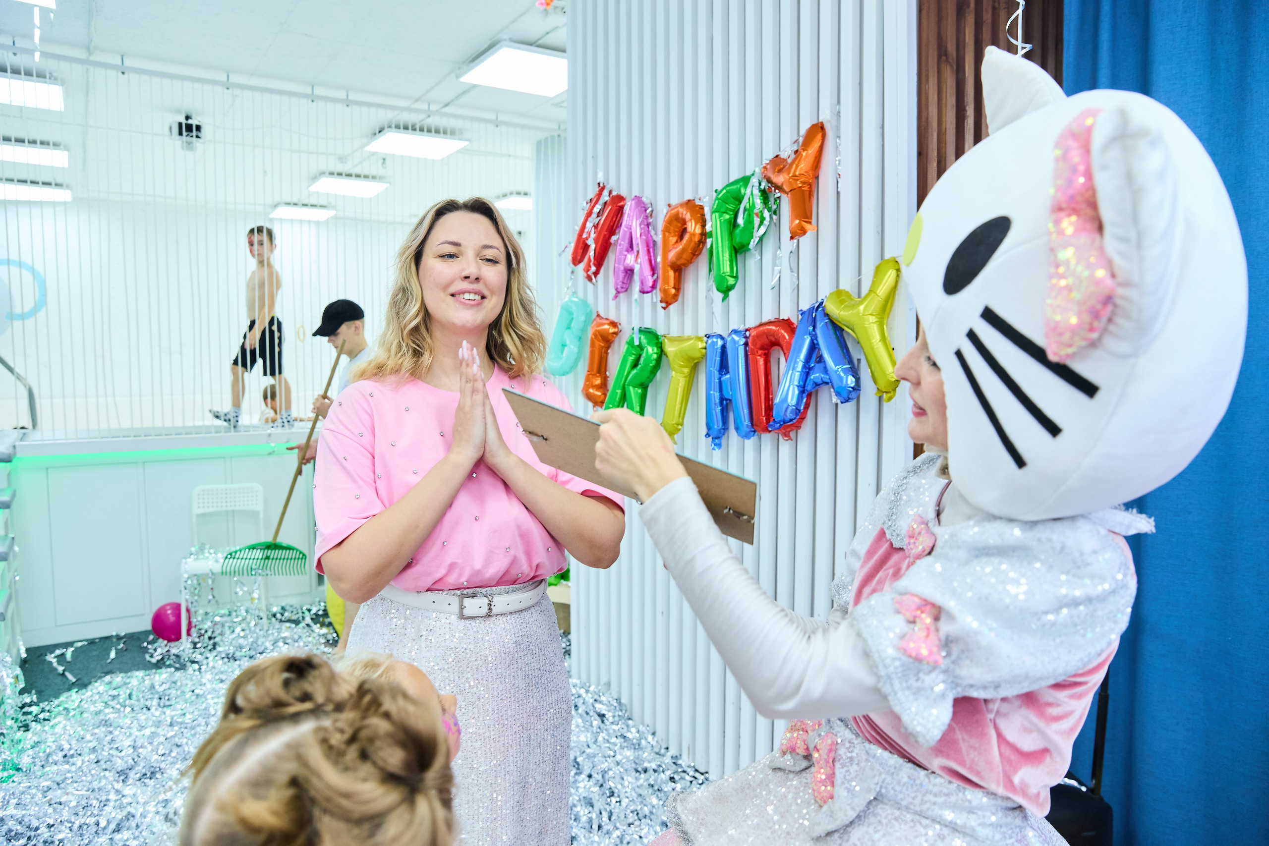 ДЕНЬ РОЖДЕНИЯ. ФОТОГРАФ ВО ВЛАДИВОСТОКЕ| СВАДЕБНЫЙ ФОТОГРАФ