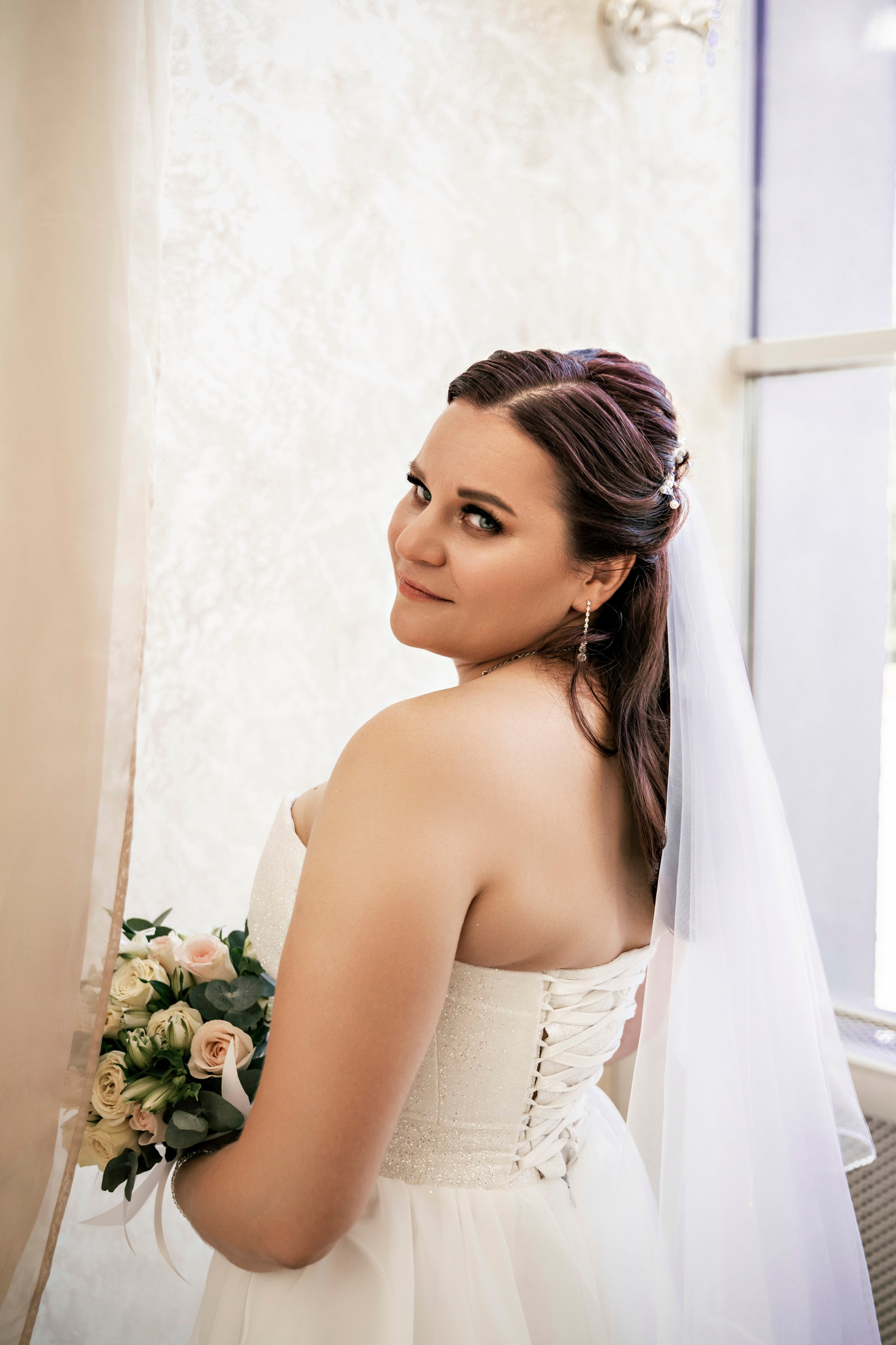 Наталья & Александр. Фотограф самых запоминающихся моментов Вашей жизни