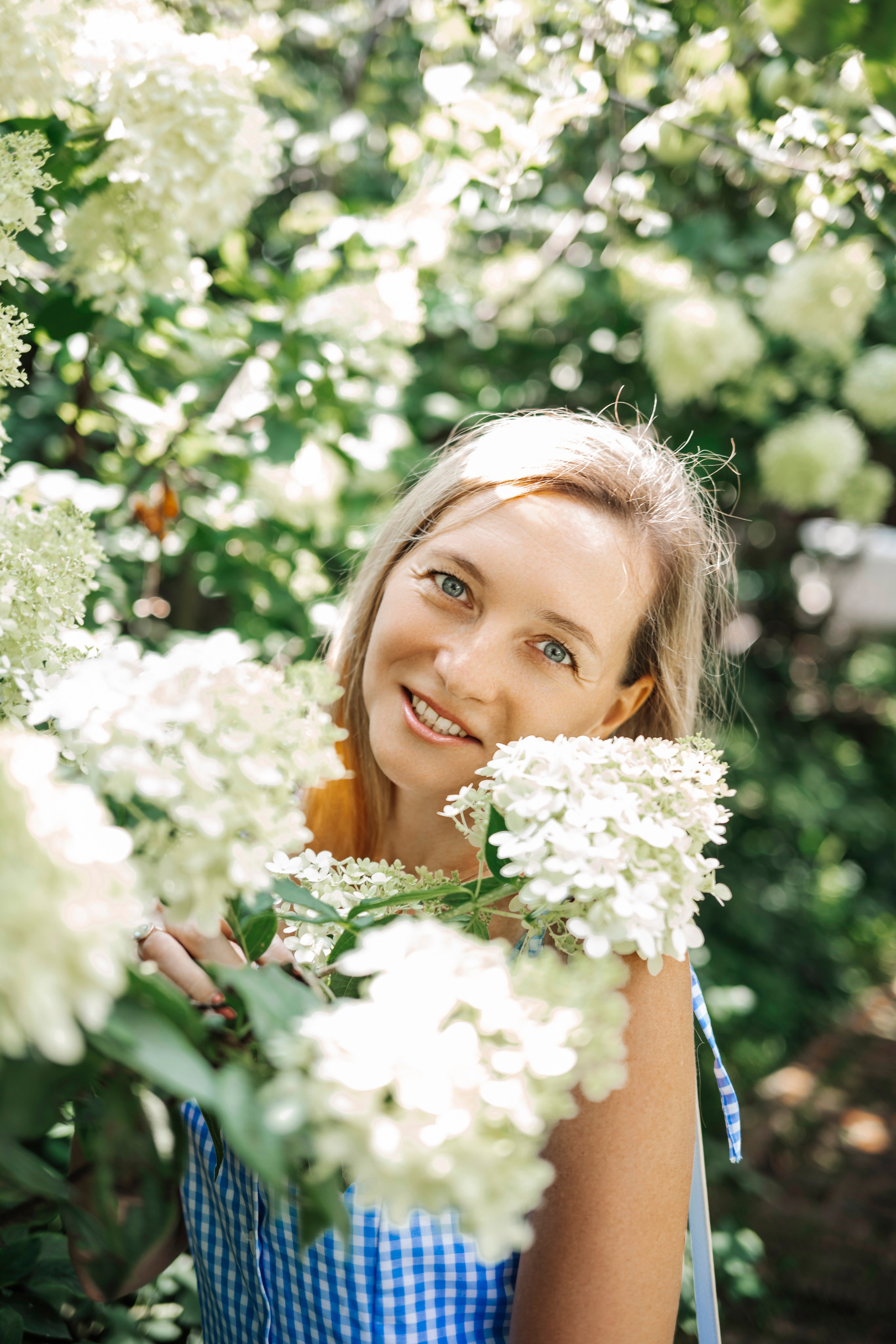 Летняя прогулка в Пастиле для Ирины. Фотограф самых запоминающихся моментов Вашей жизни