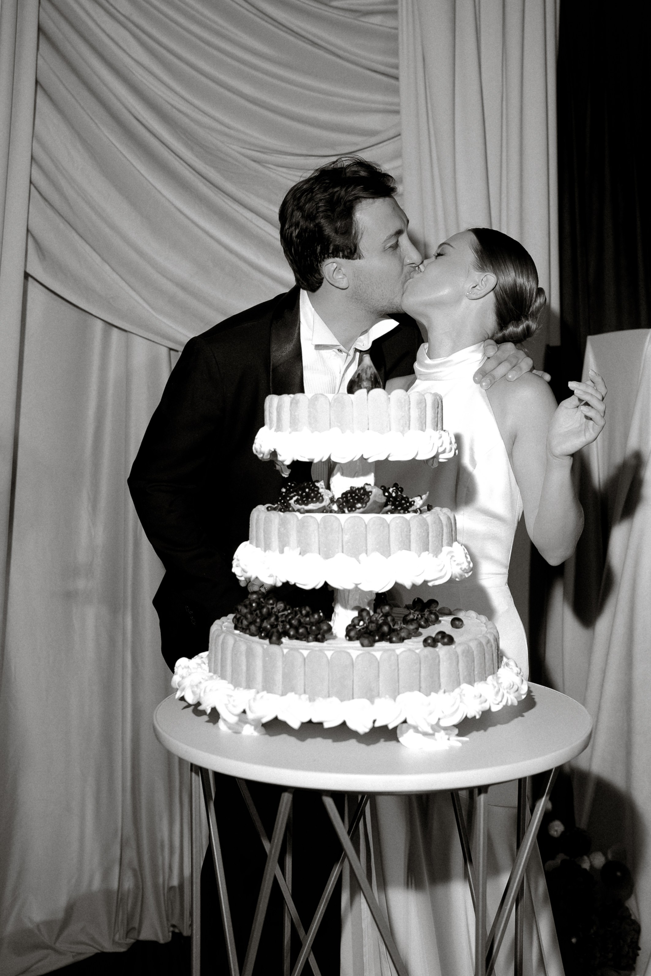 Сокровище. Гермес. Полный день (сокращено). Семейный и портретный фотограф в Саратове Сахарова Маша