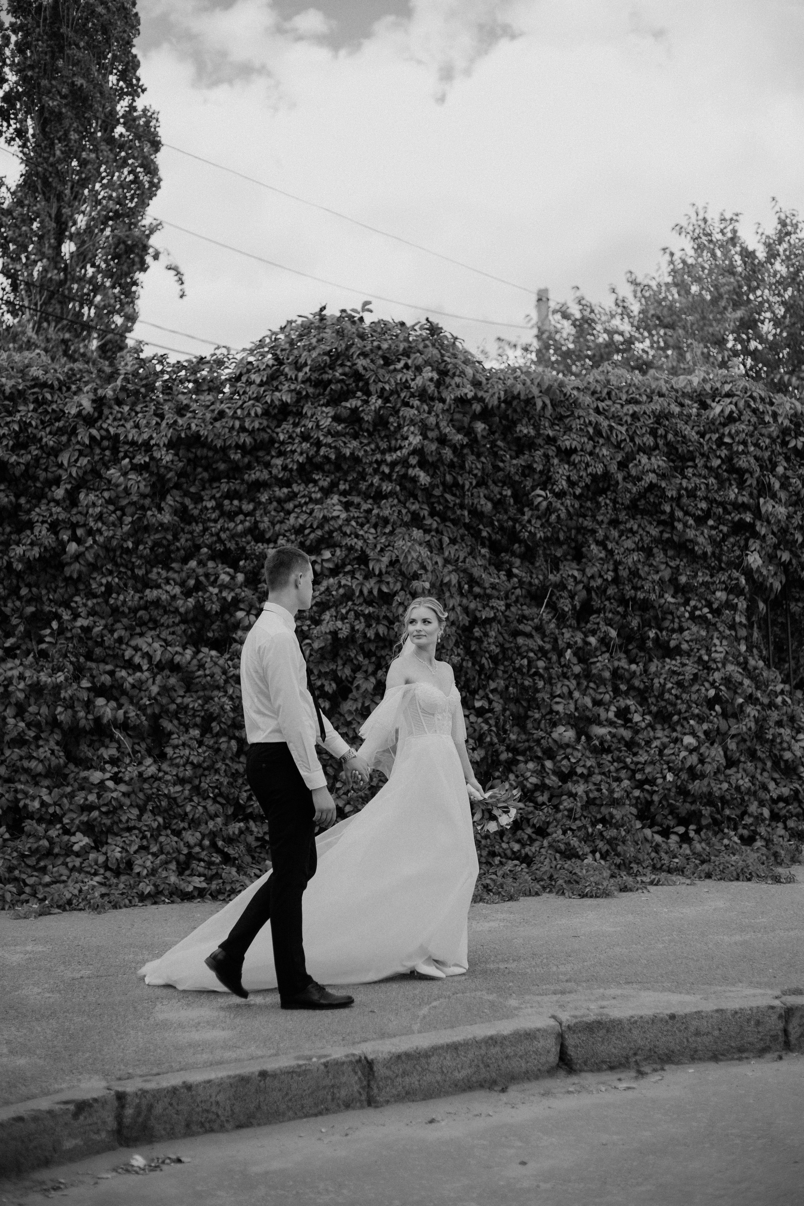 Лена женя. Фотограф|Волгоград|Фролово