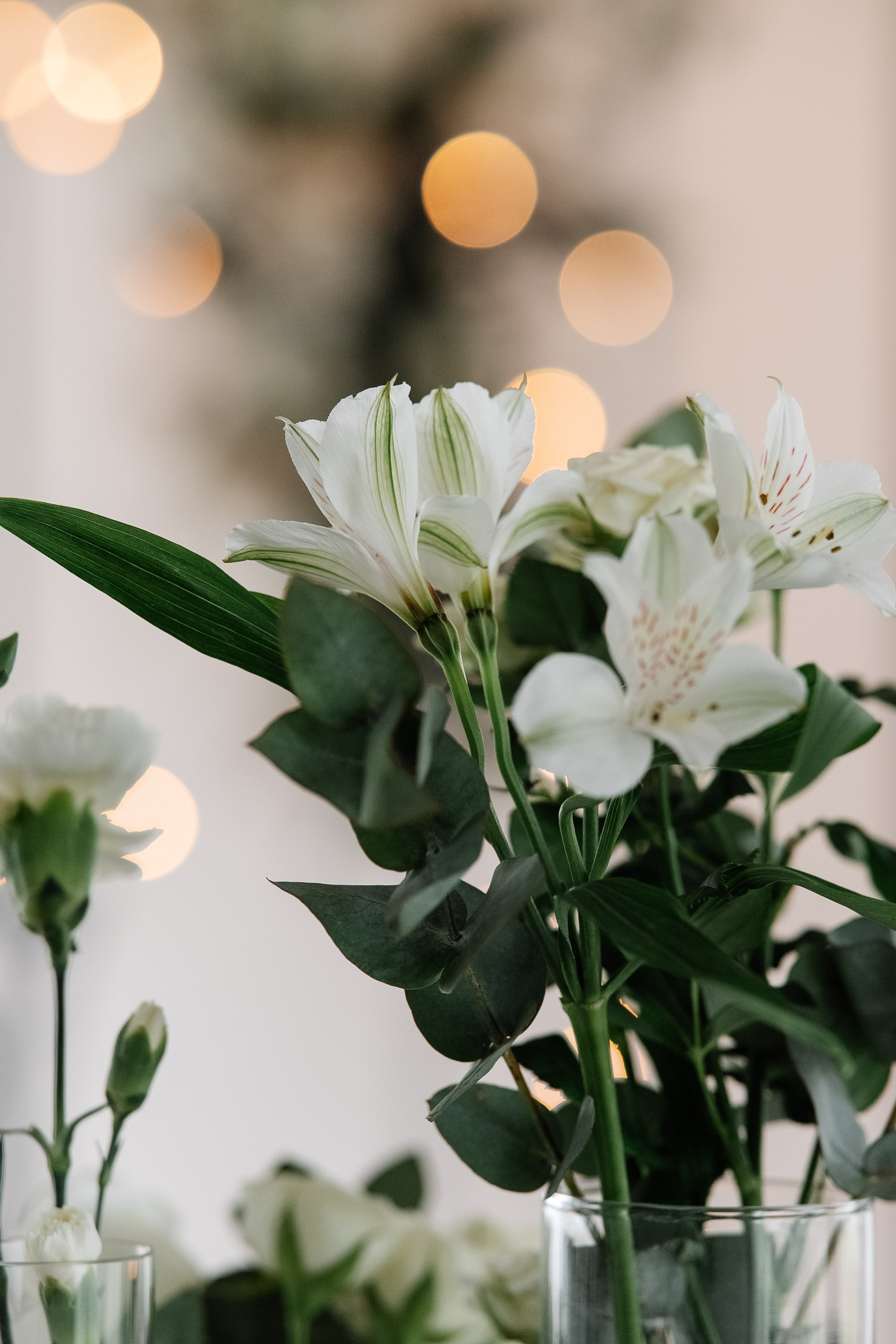 Оксана и Алексей. Фотограф Екатерина Горковенко, Абакан