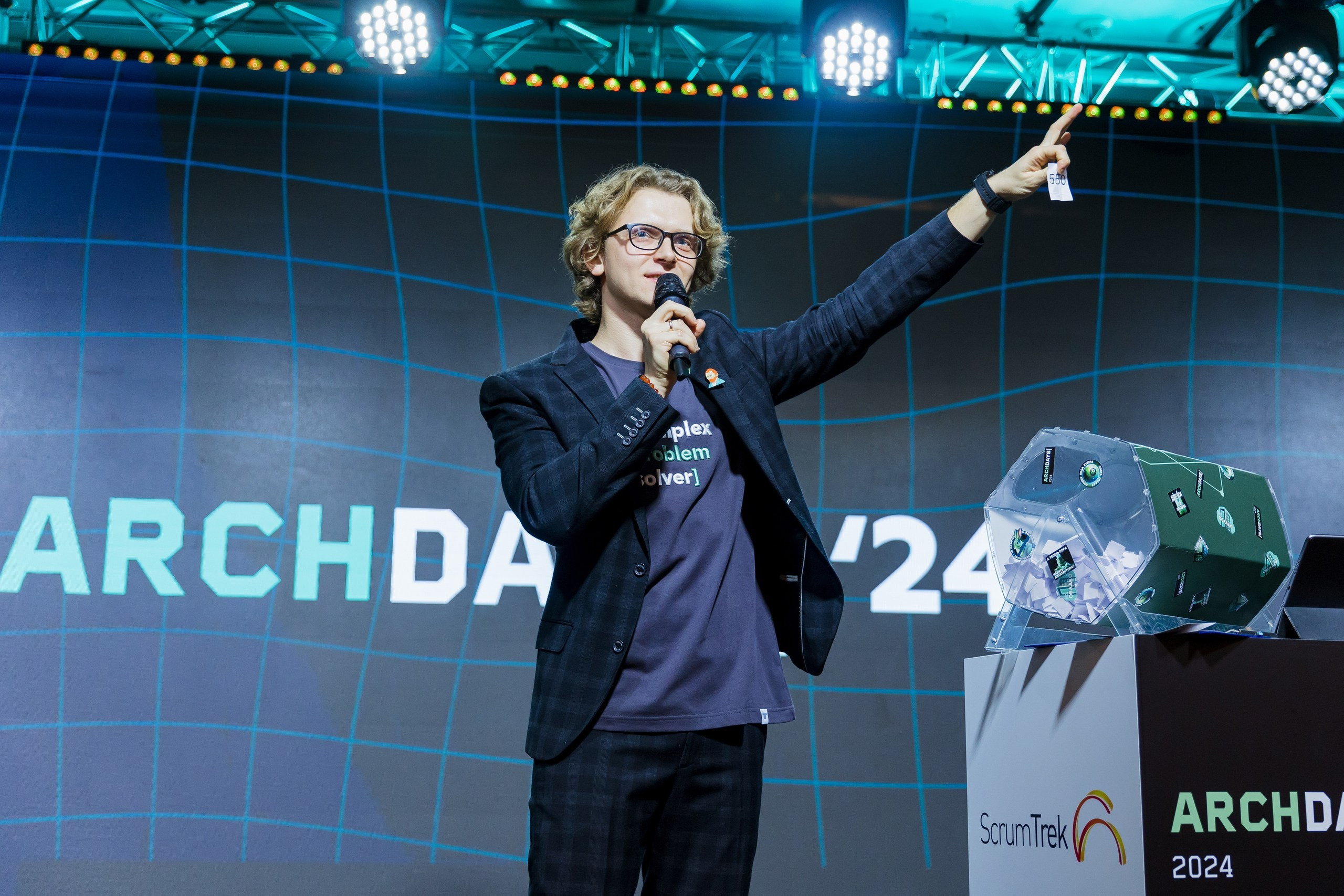 Репортаж. Фотограф — Алексей Сериков в Москве