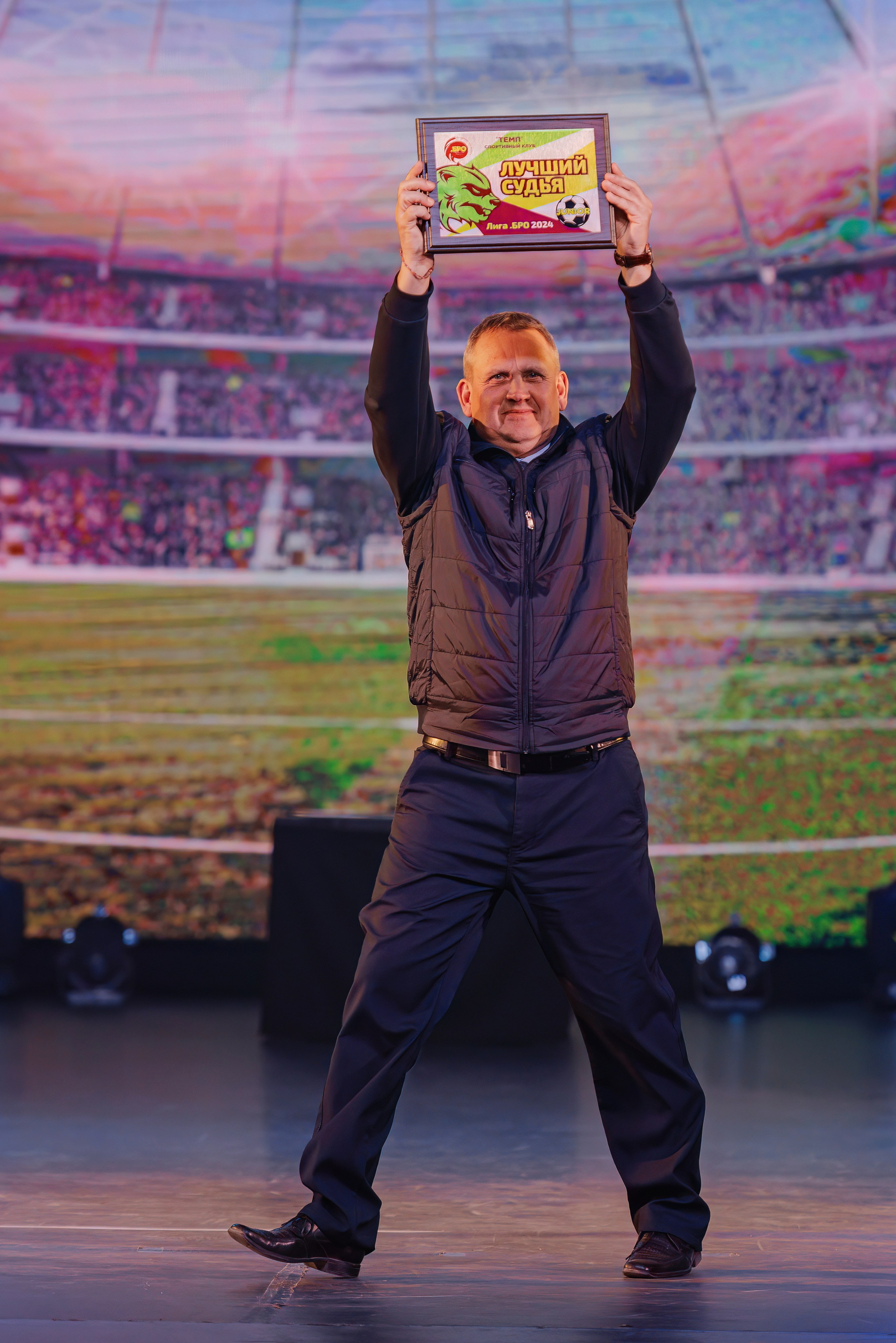 ЛИГА.БРО: JUNIOR 23/24. Свадебный и репортажный фотограф Никита Сницарев в Барнауле