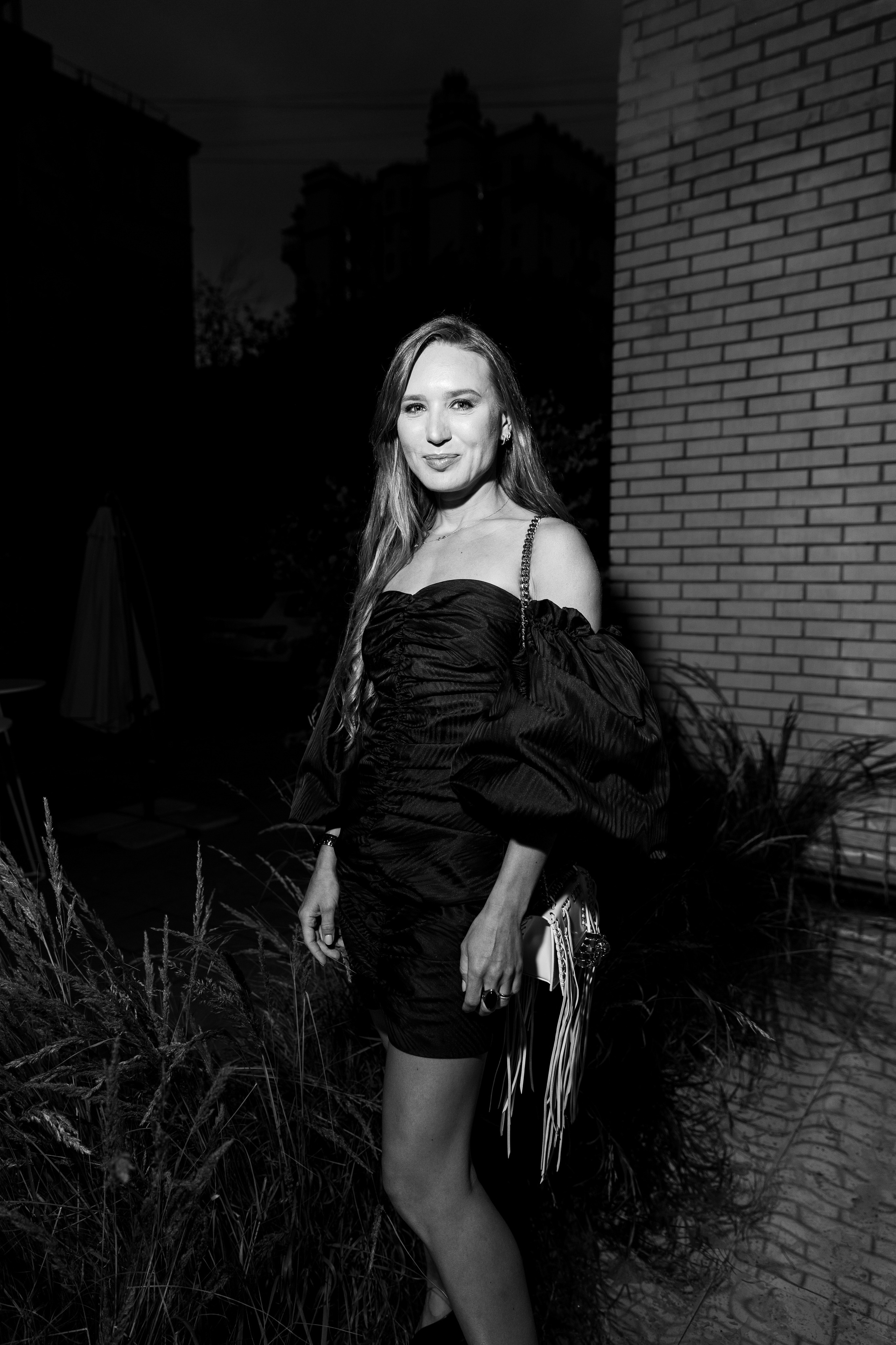 Окна Мира Sky-Frame