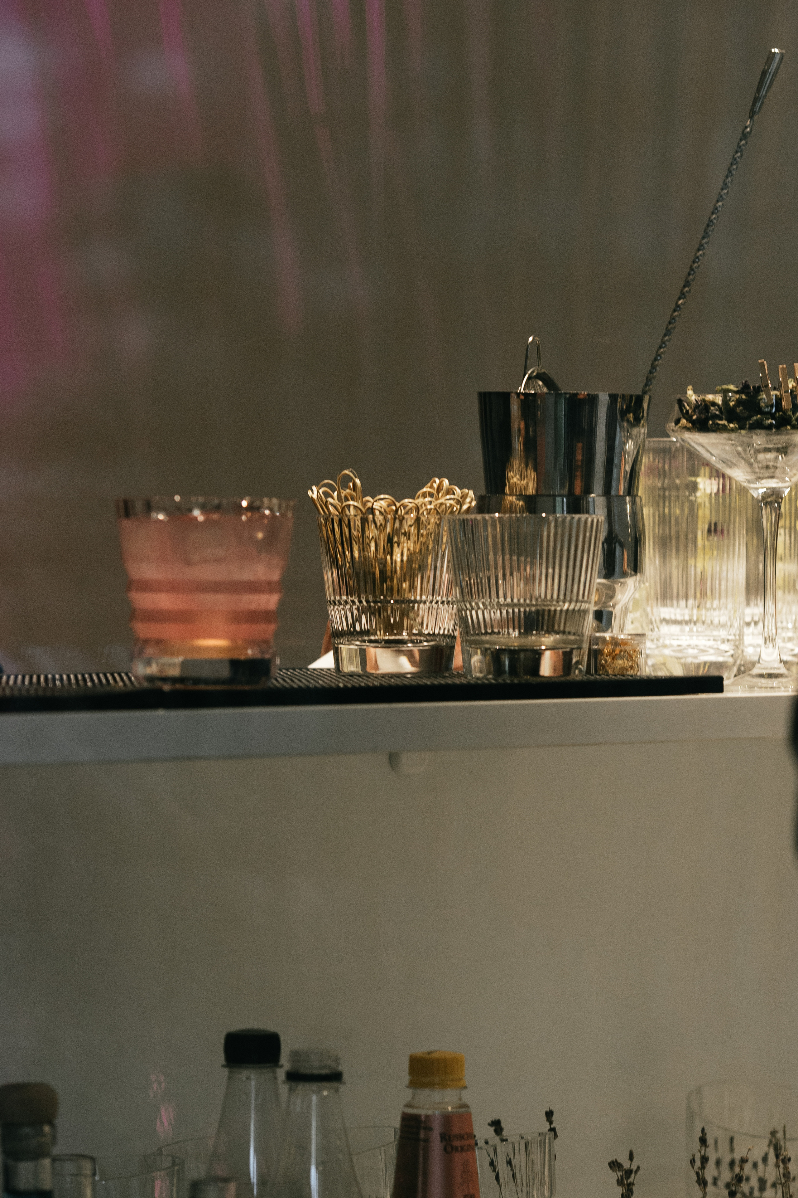 Окна Мира Sky-Frame