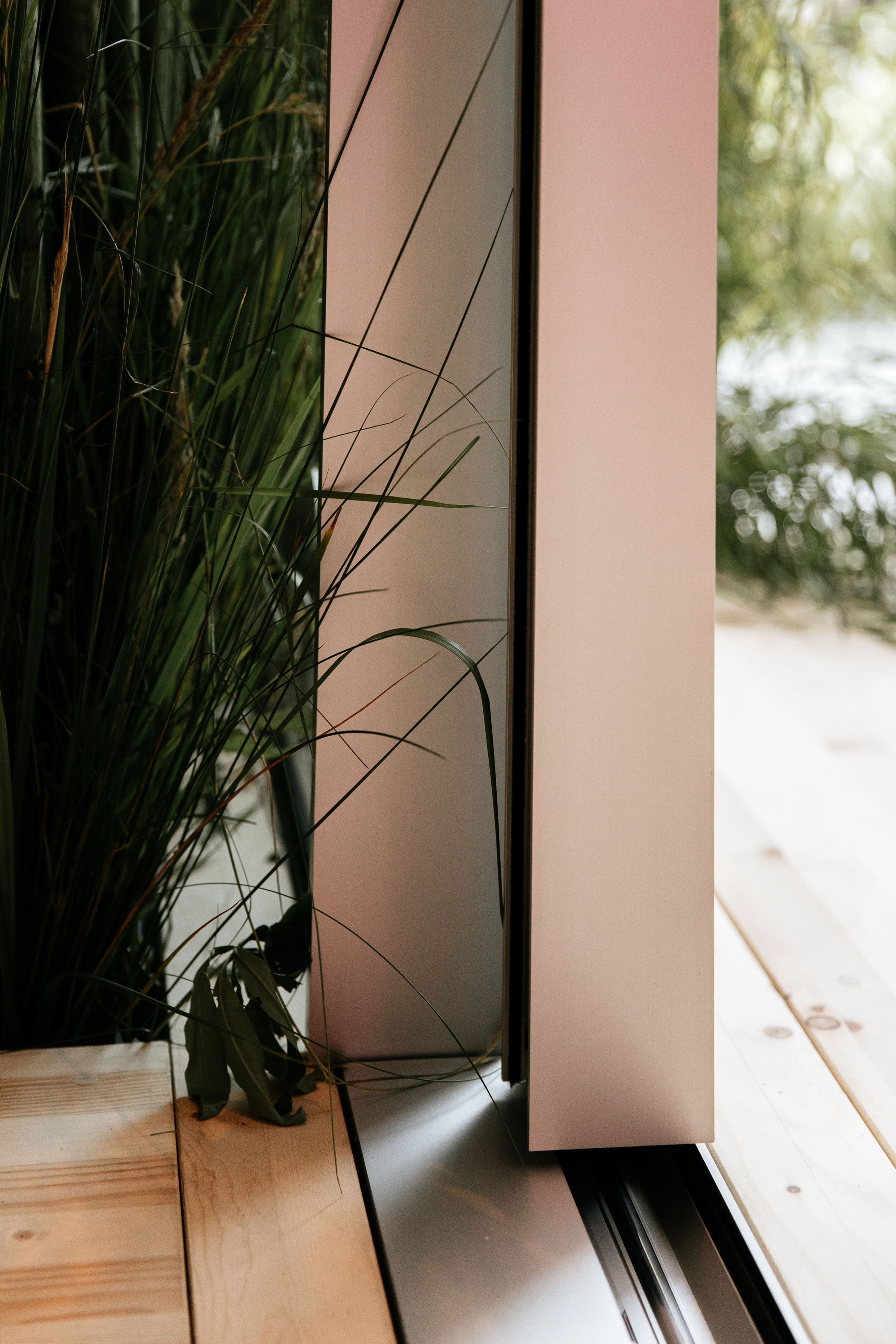 Окна Мира Sky-Frame