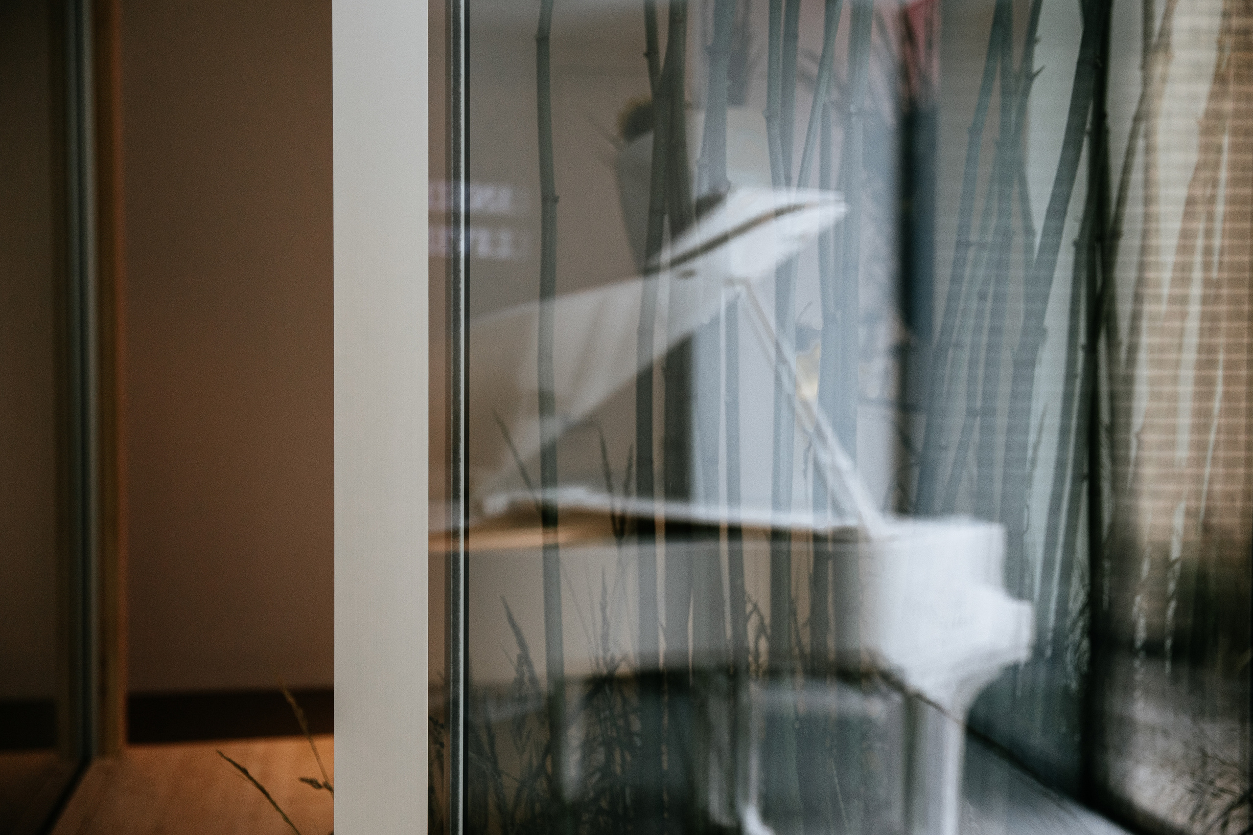 Окна Мира Sky-Frame