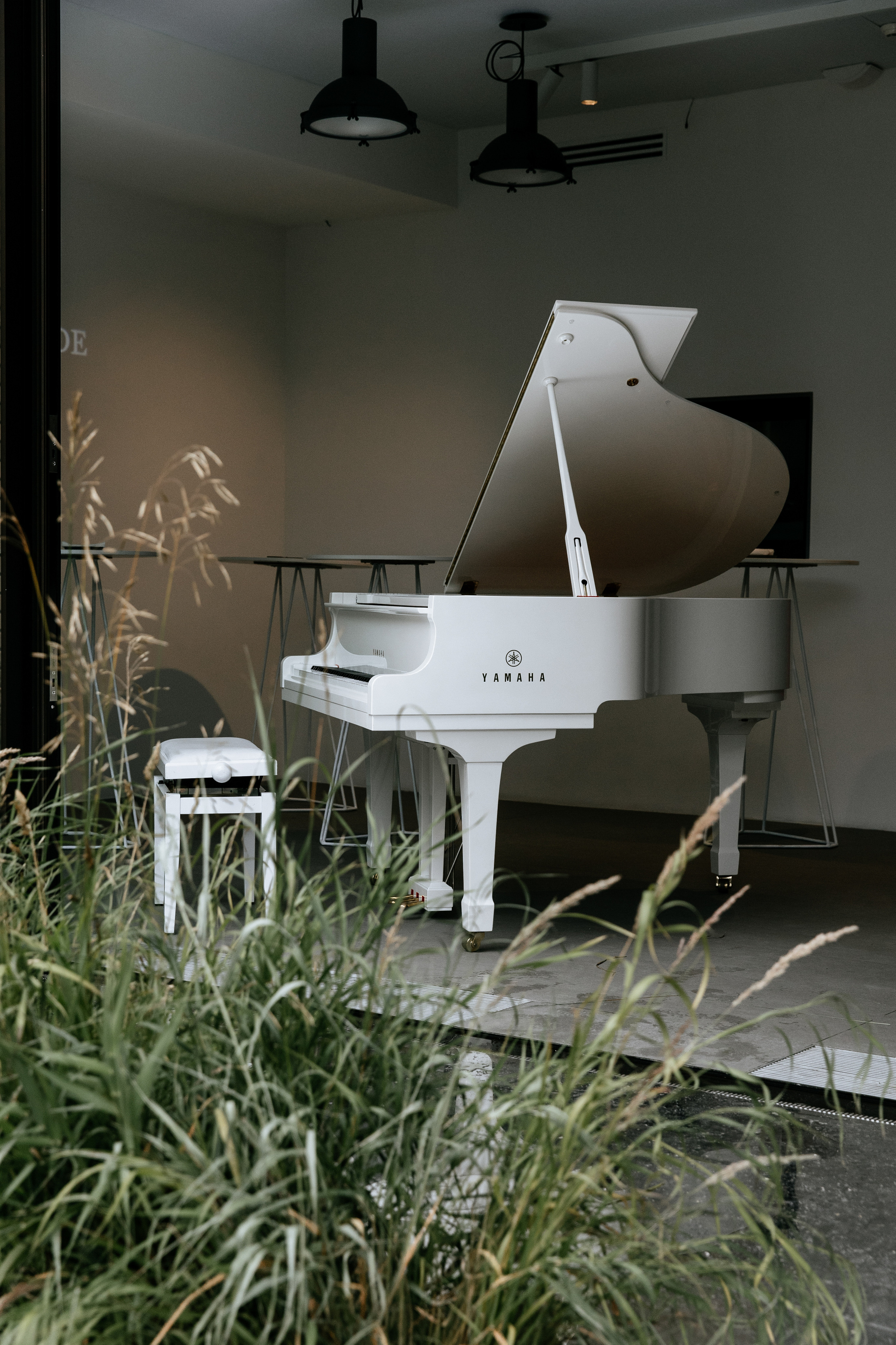 Окна Мира Sky-Frame