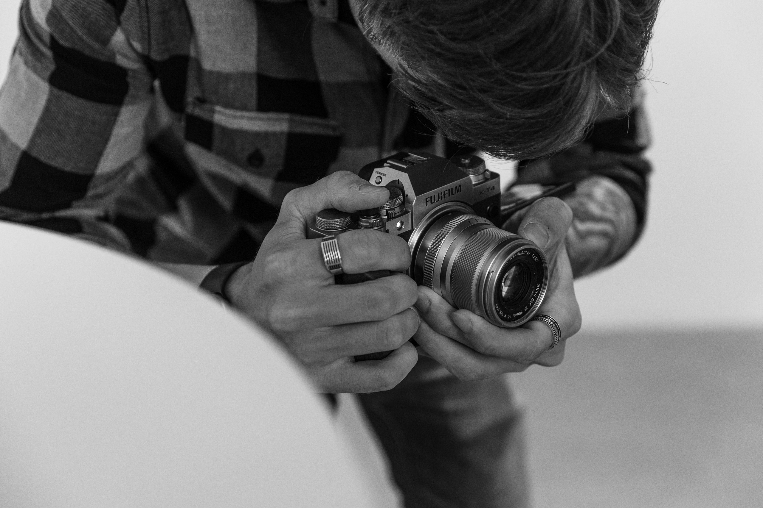 Окна Мира Sky-Frame