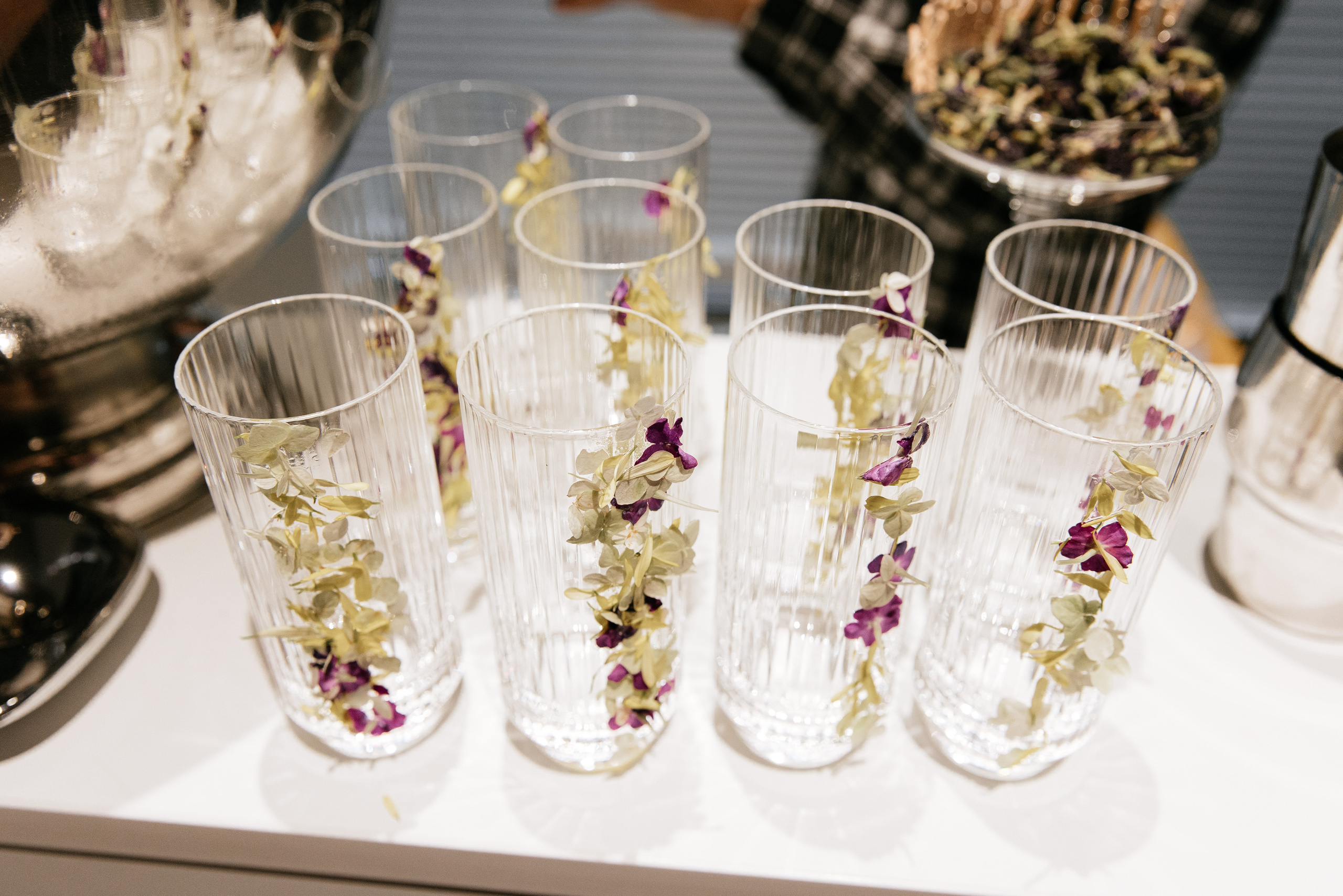 Окна Мира Sky-Frame