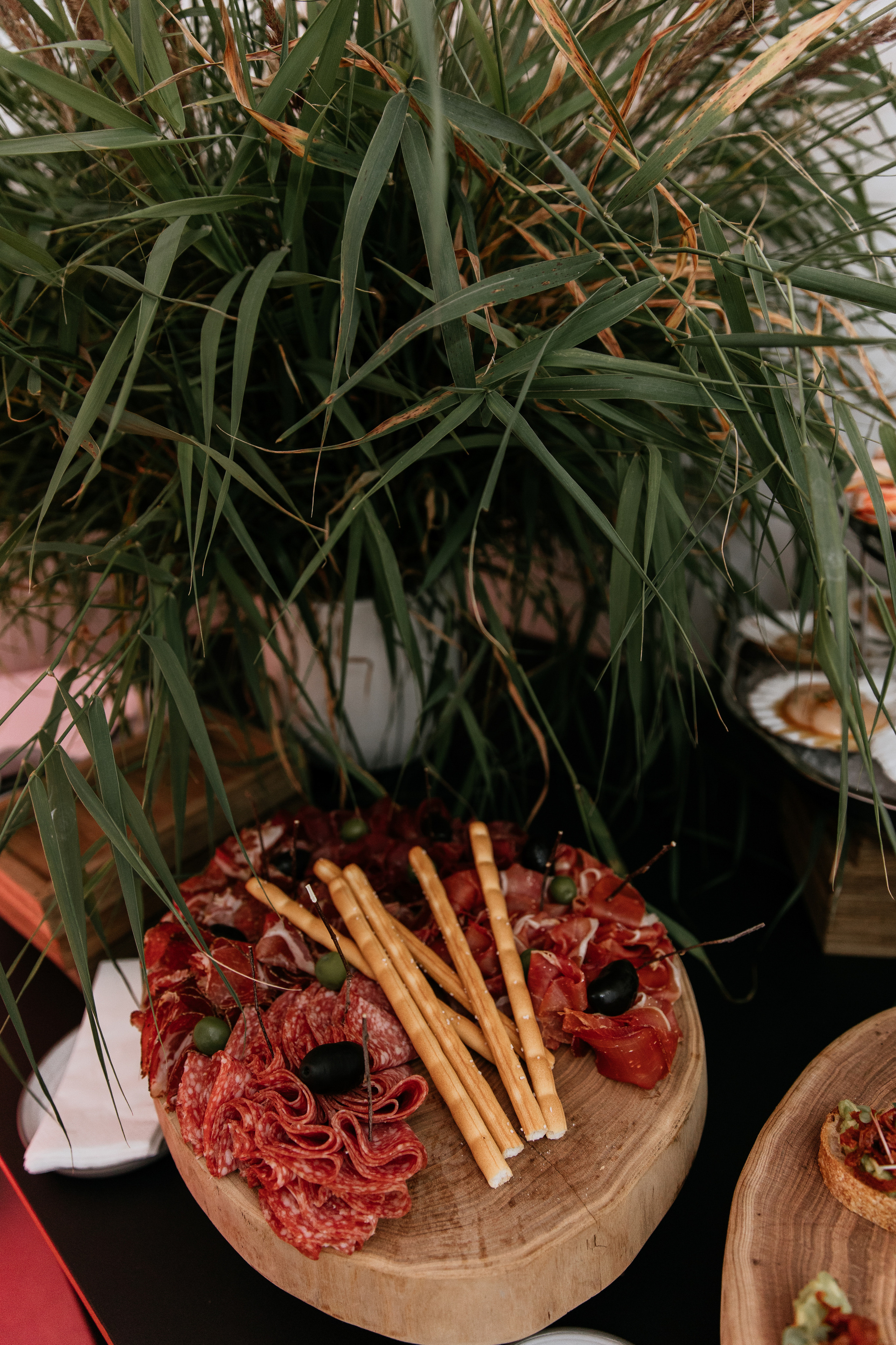 Окна Мира Sky-Frame