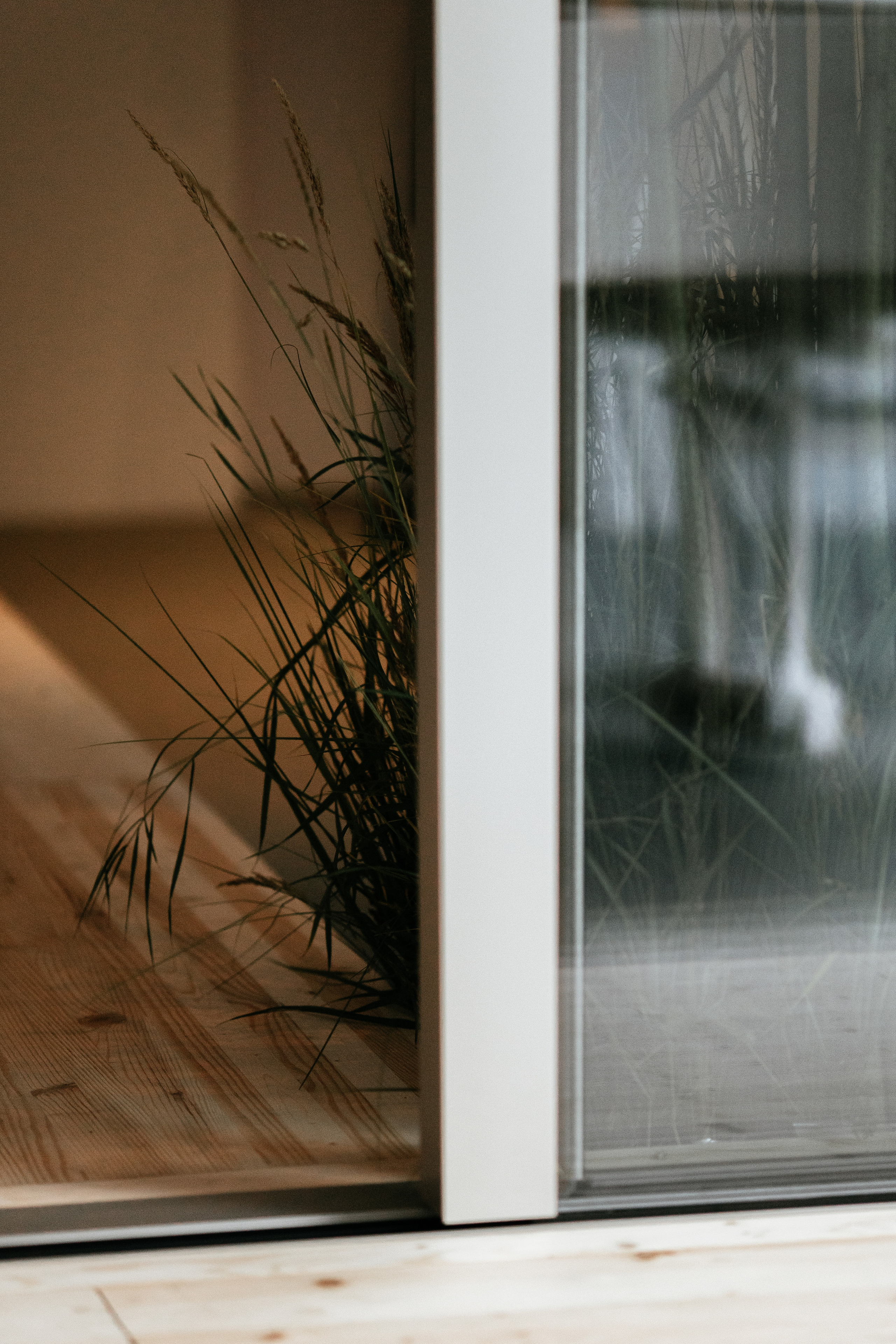 Окна Мира Sky-Frame