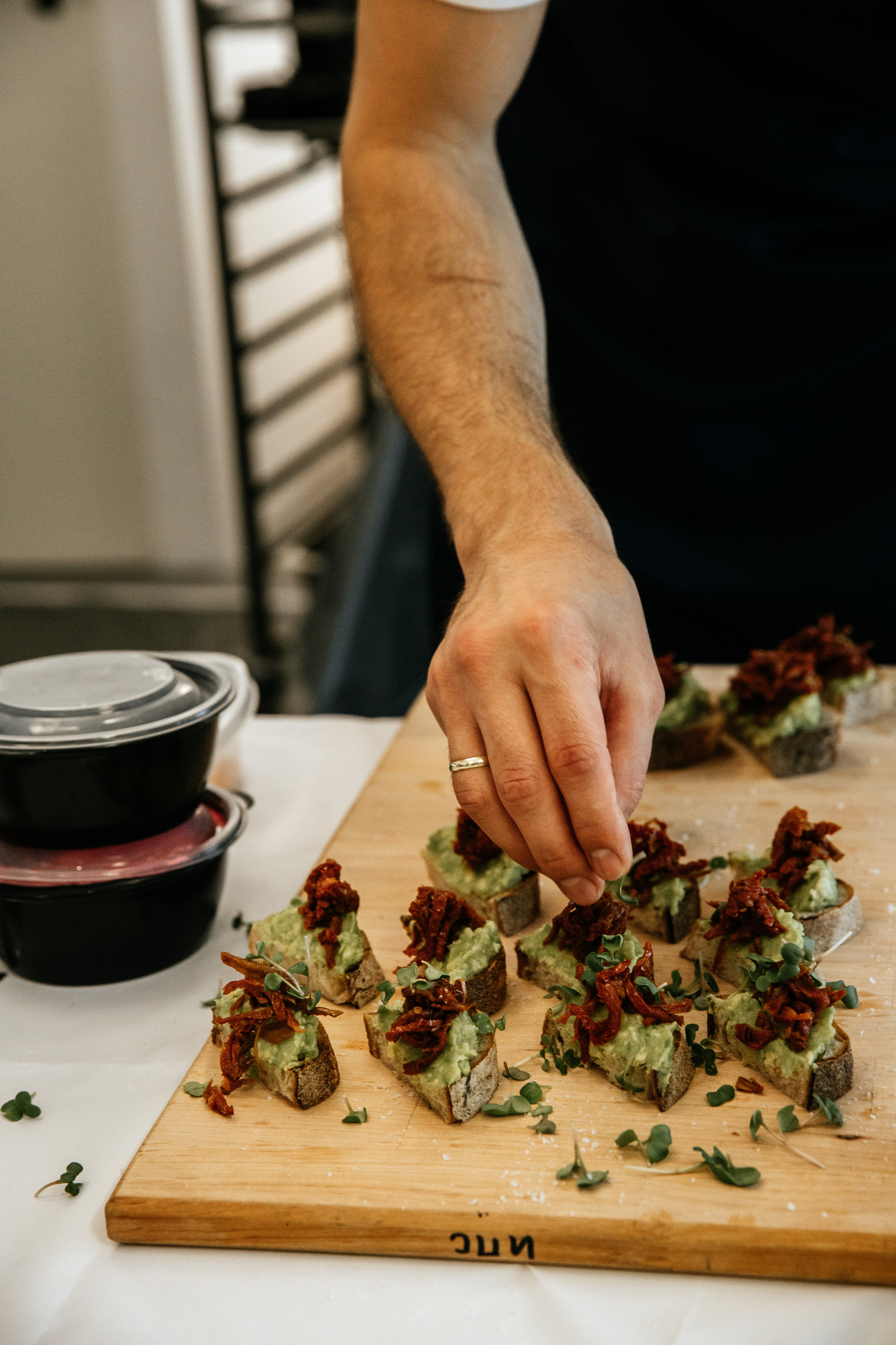 Окна Мира Sky-Frame