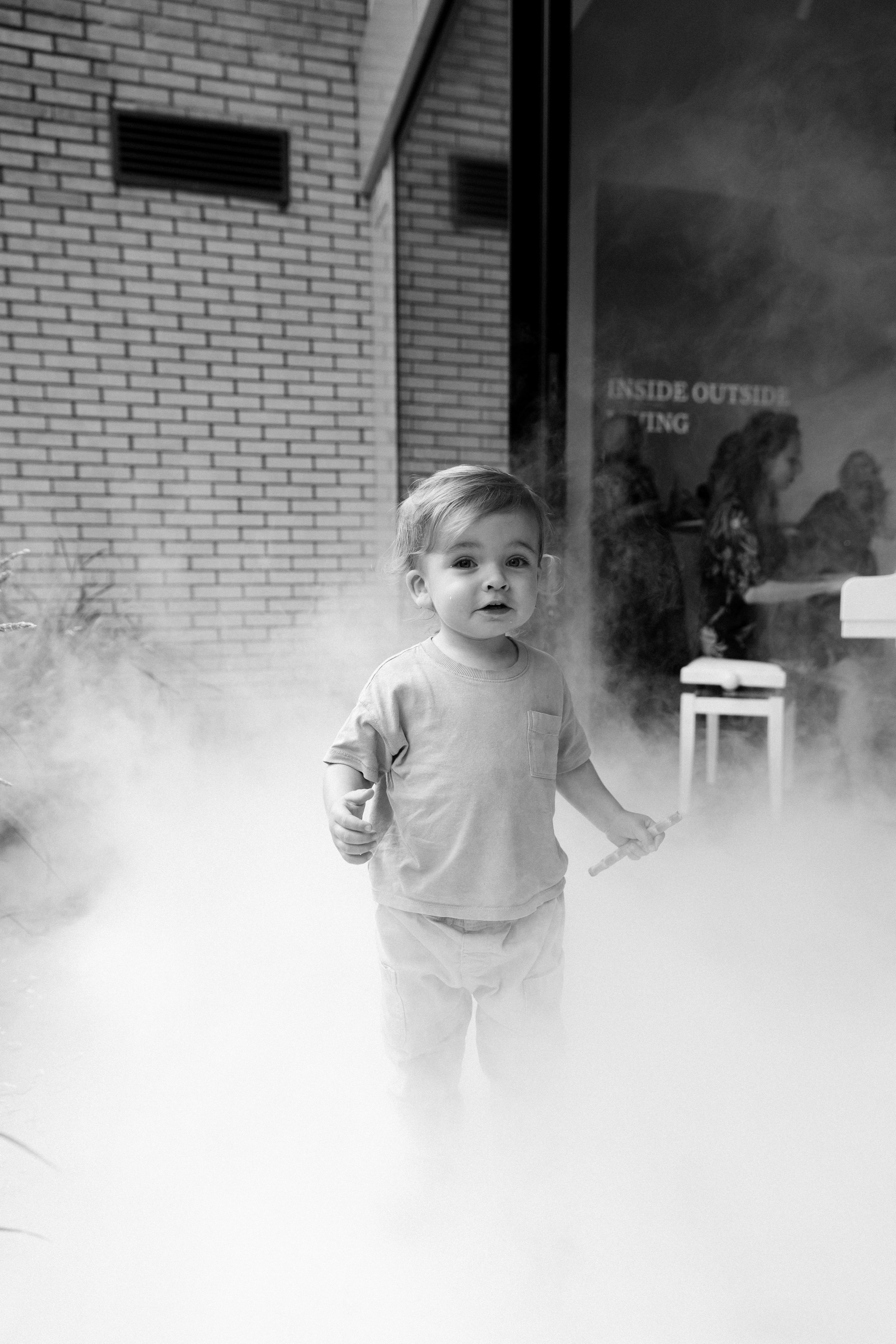 Окна Мира Sky-Frame