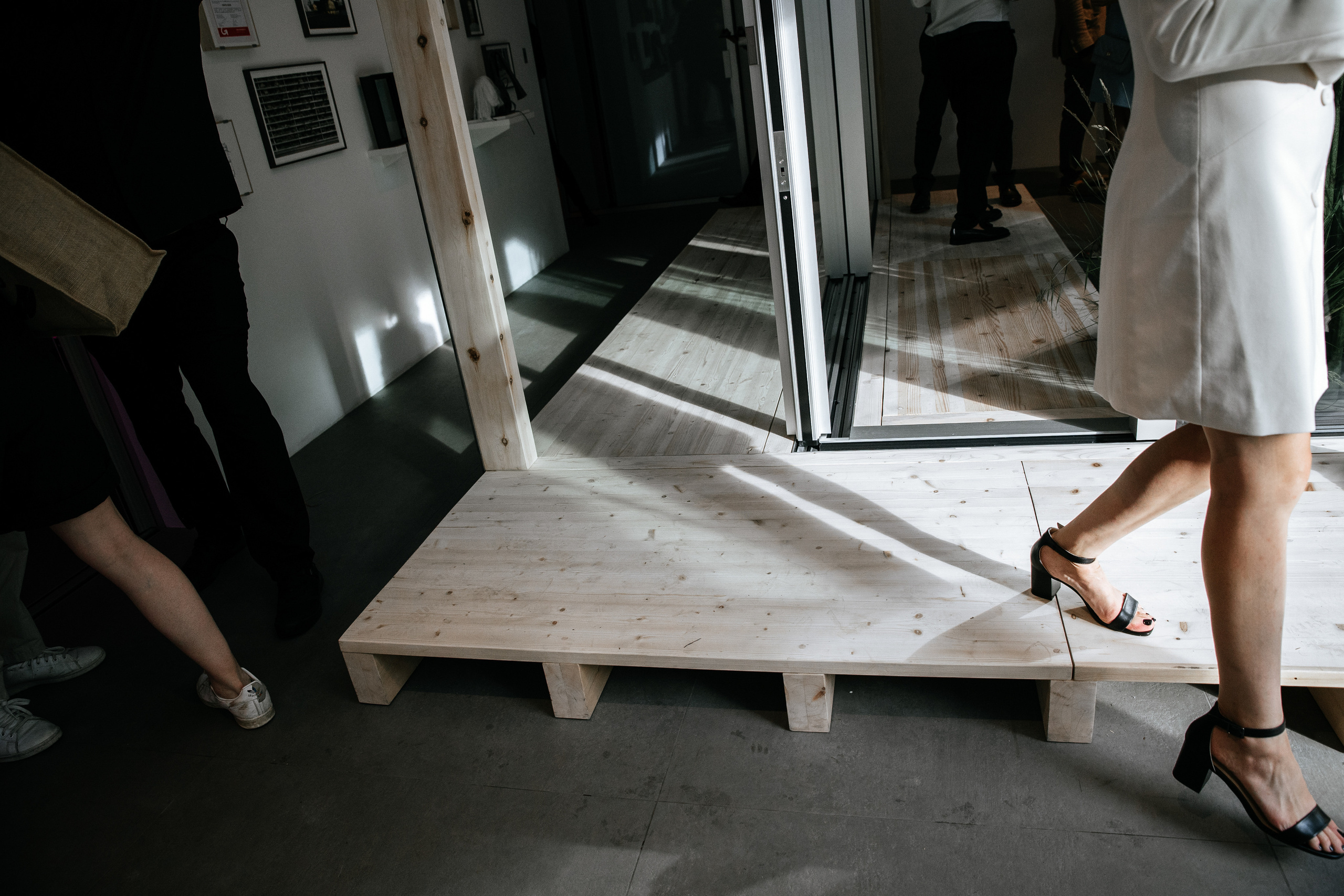 Окна Мира Sky-Frame