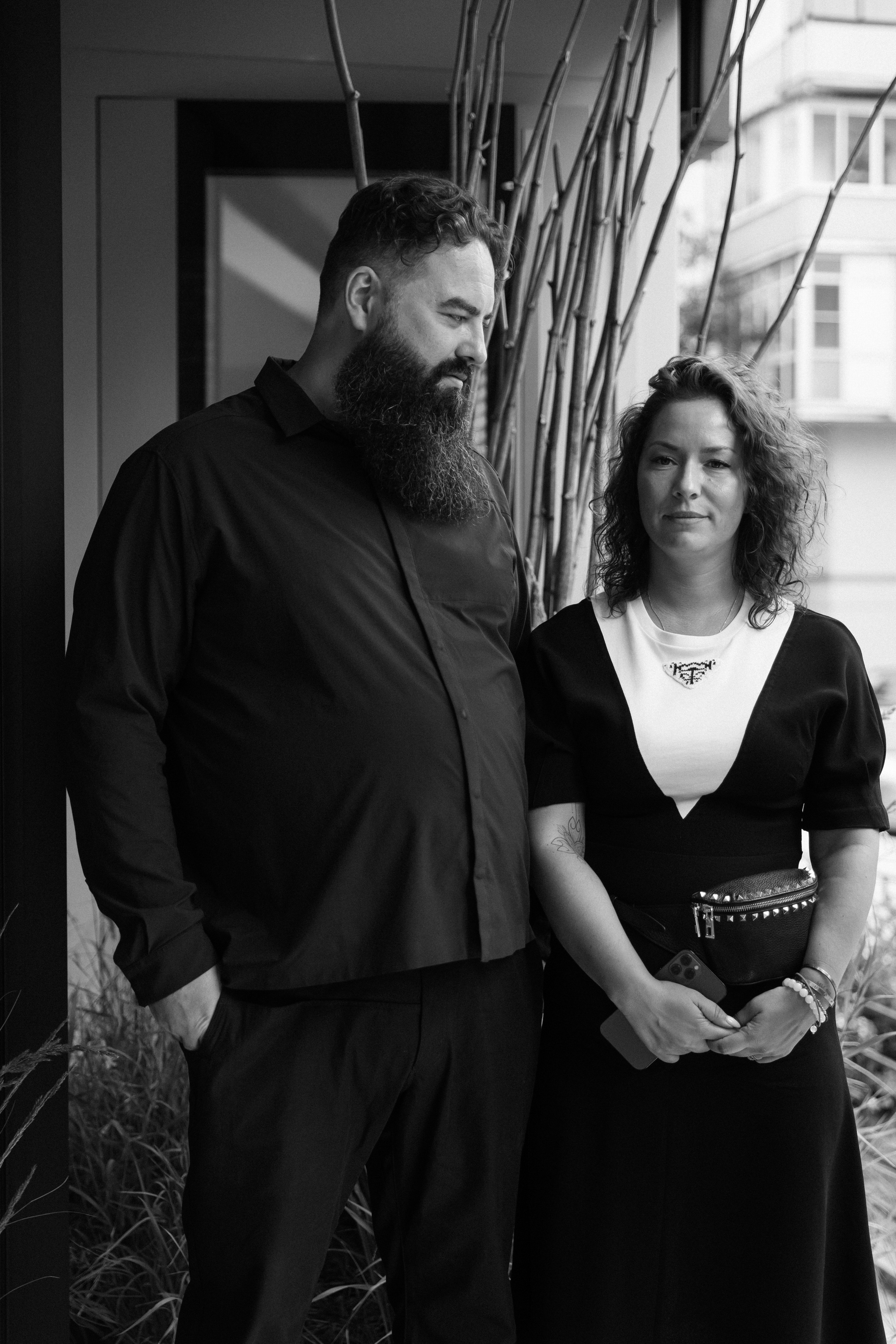 Окна Мира Sky-Frame