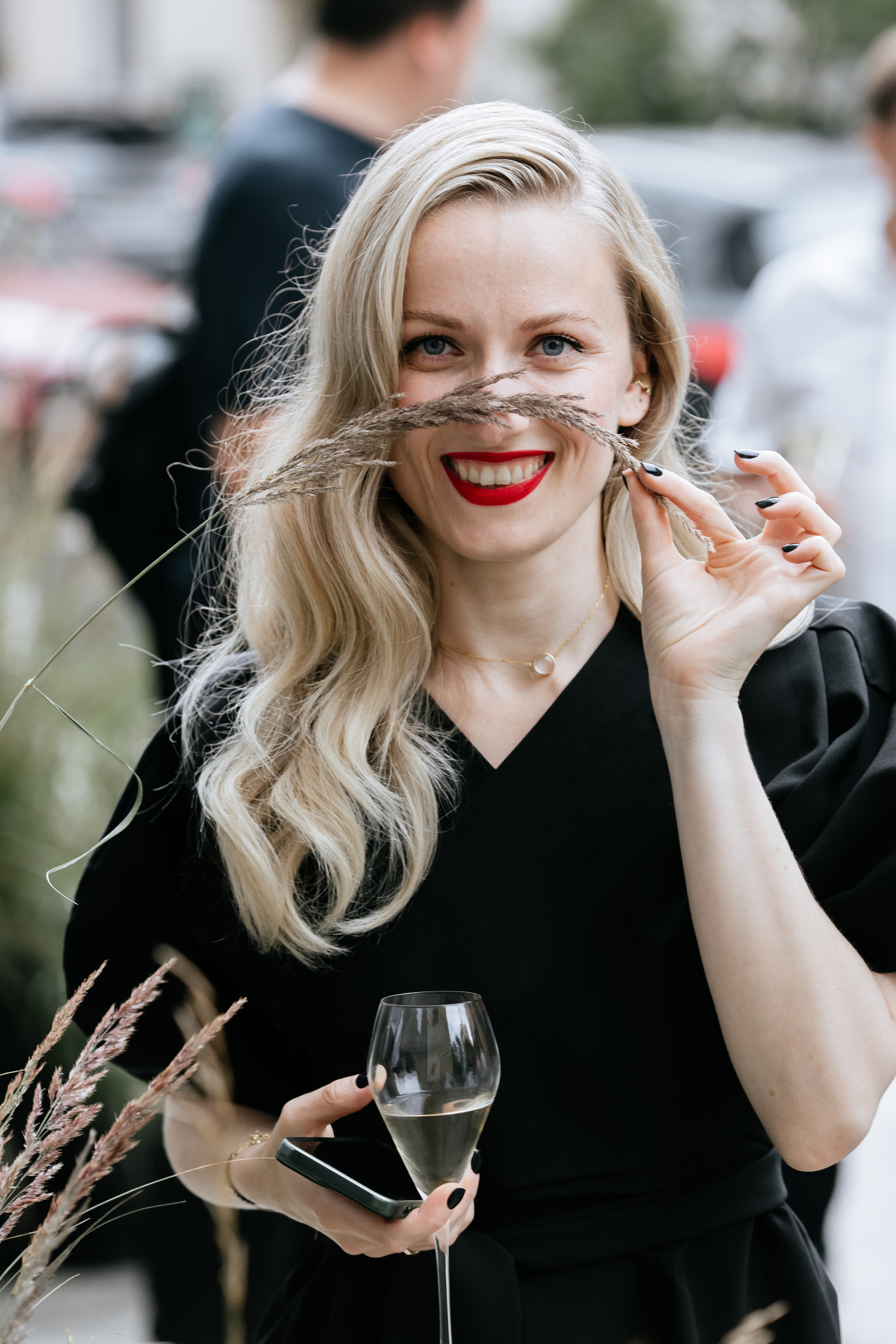 Окна Мира Sky-Frame